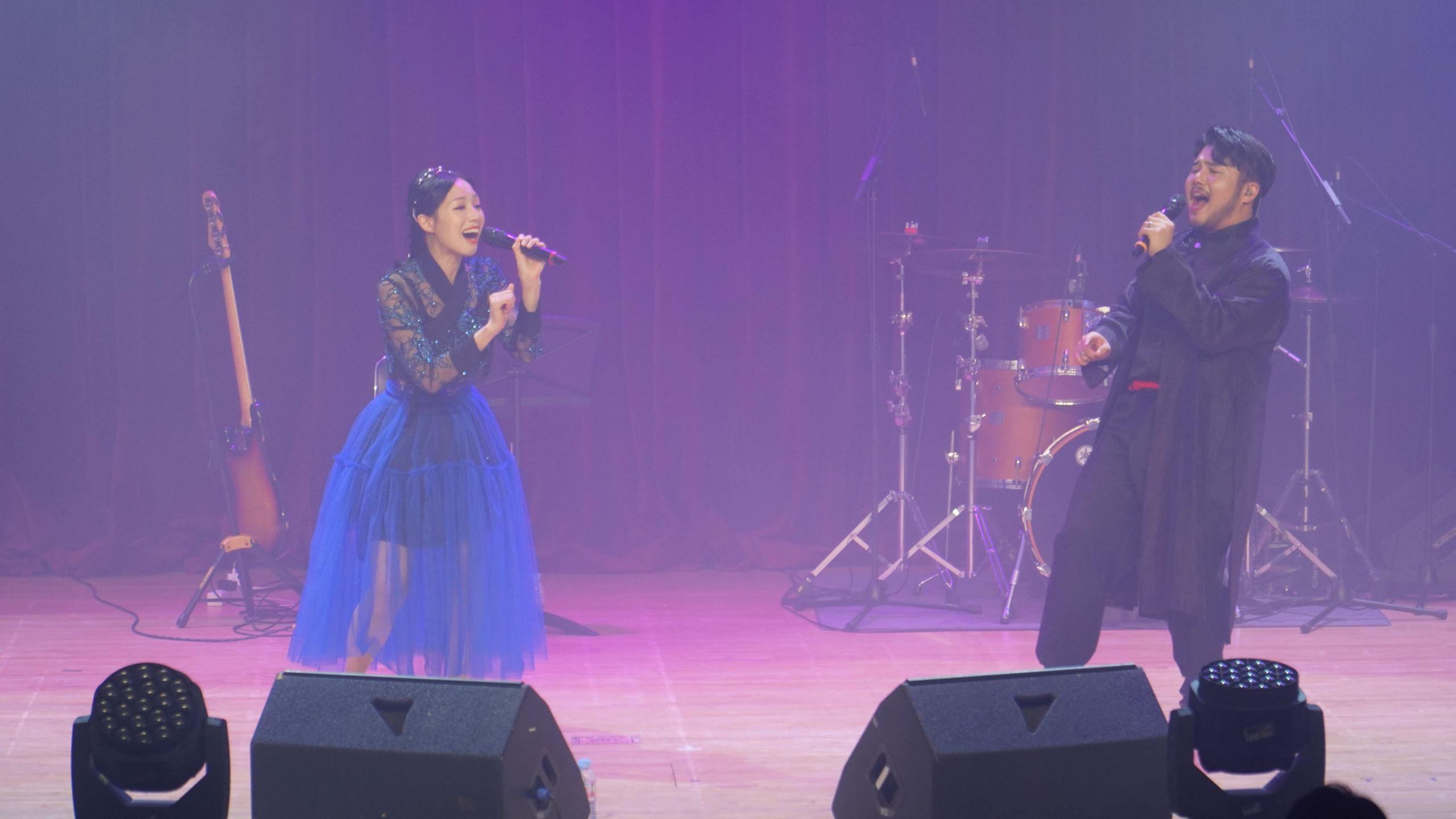 DSC08618-min.JPG