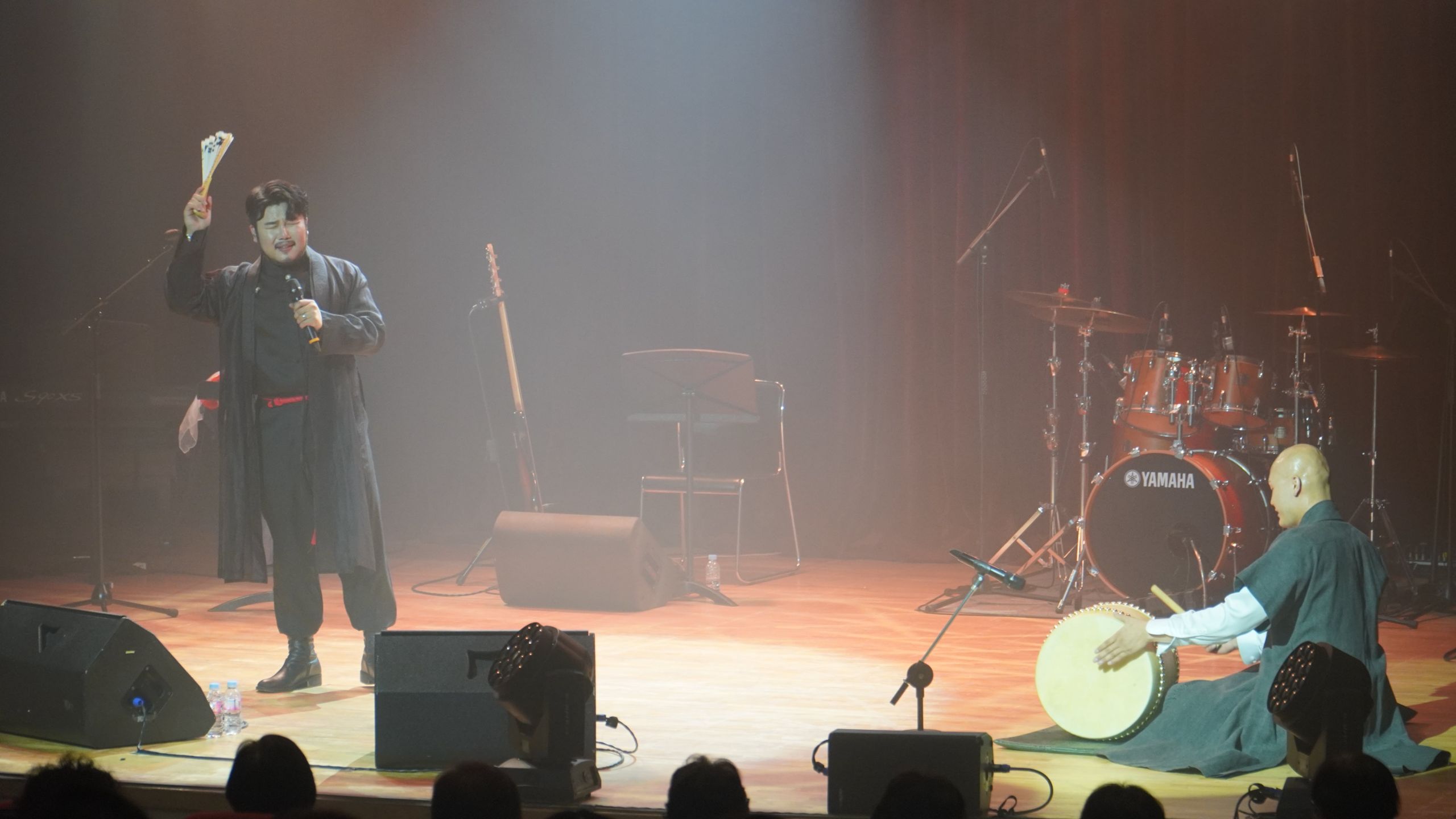 DSC08569-min.JPG