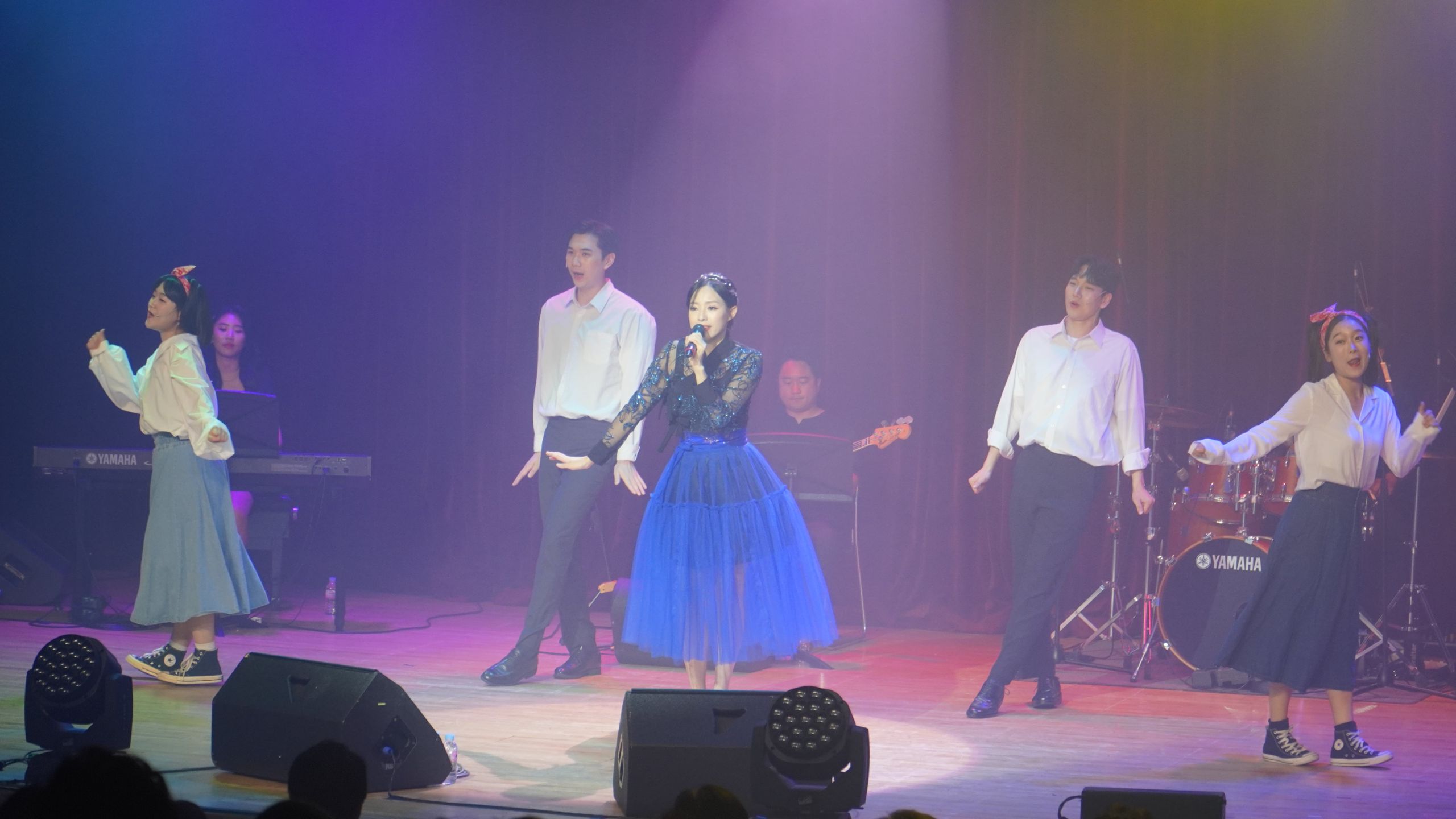 DSC08532-min.JPG