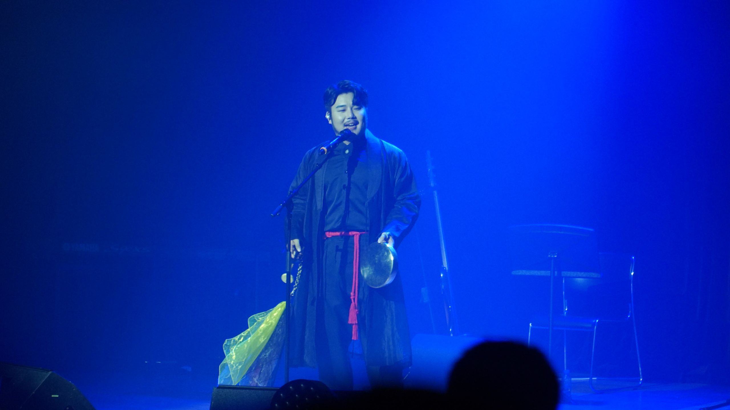 DSC08563-min.JPG