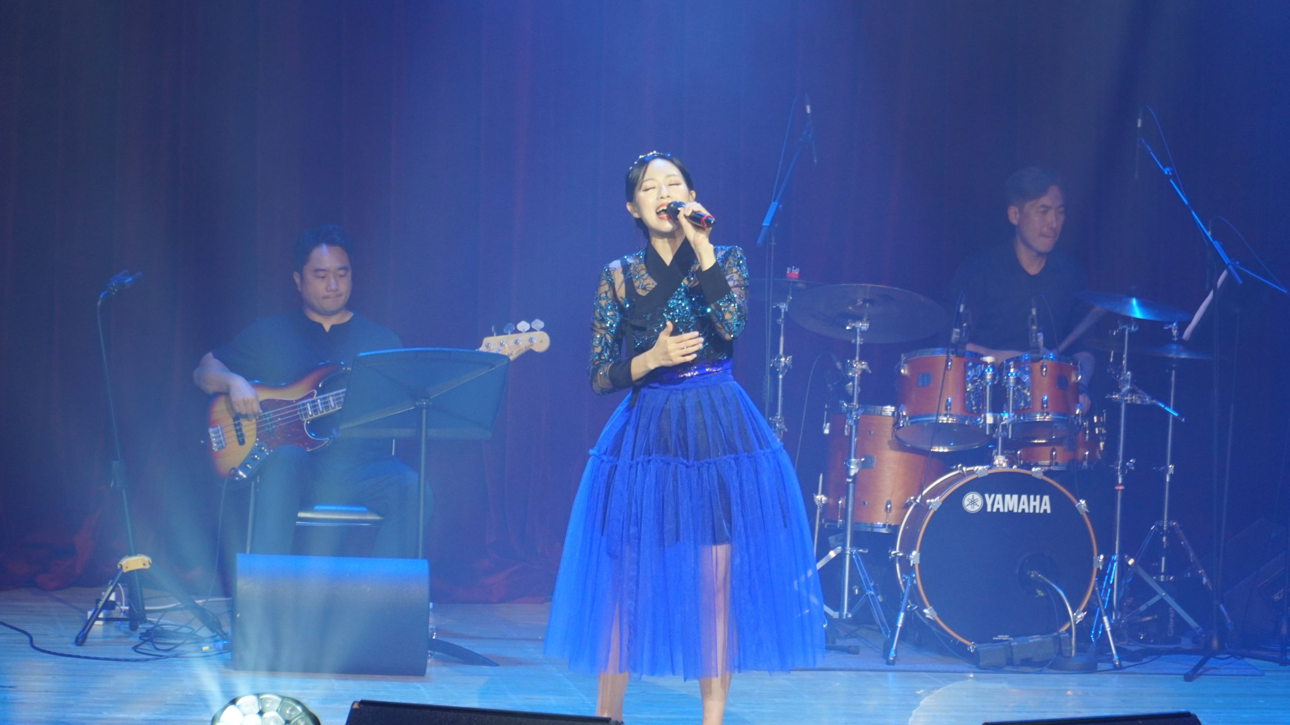 DSC08491-min.JPG