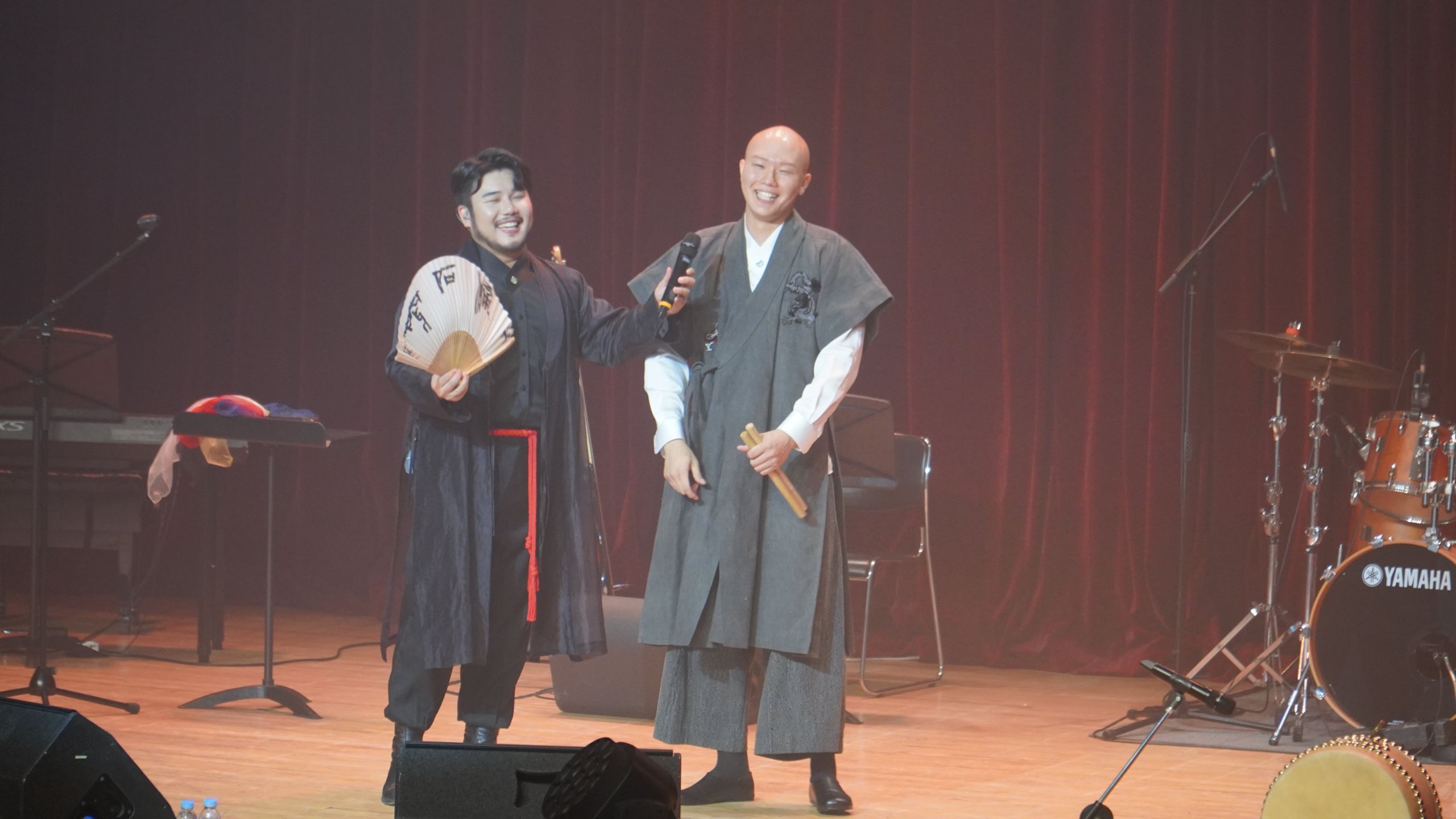 DSC08576-min.JPG