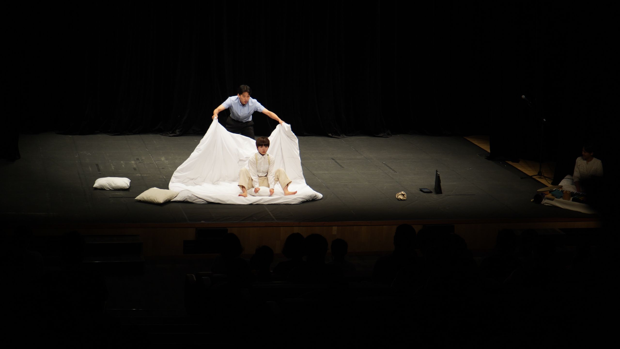 포스터 소DSC08703.JPG
