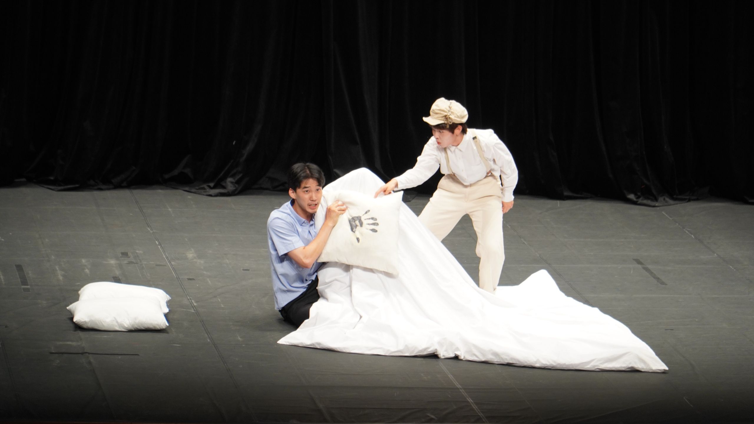 포스터 소DSC08713.JPG