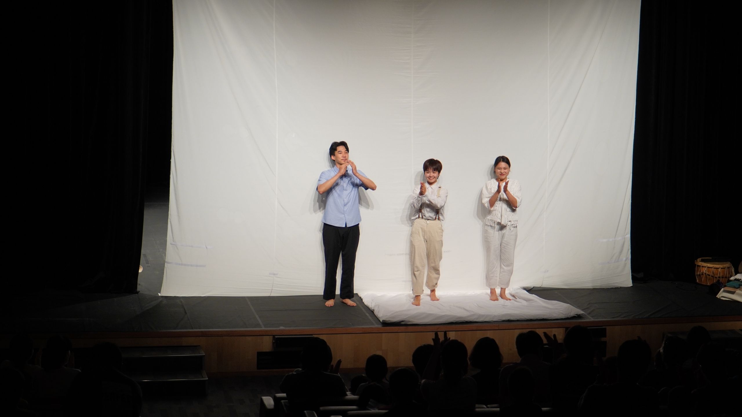 포스터 소DSC08729.JPG