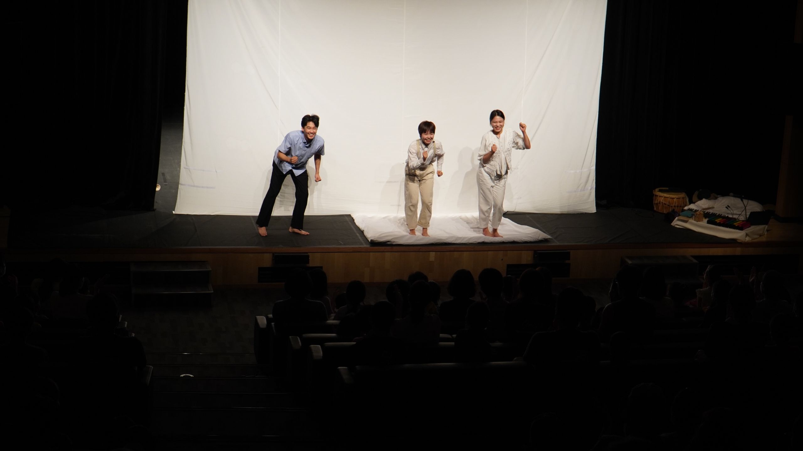 포스터 소DSC08733.JPG
