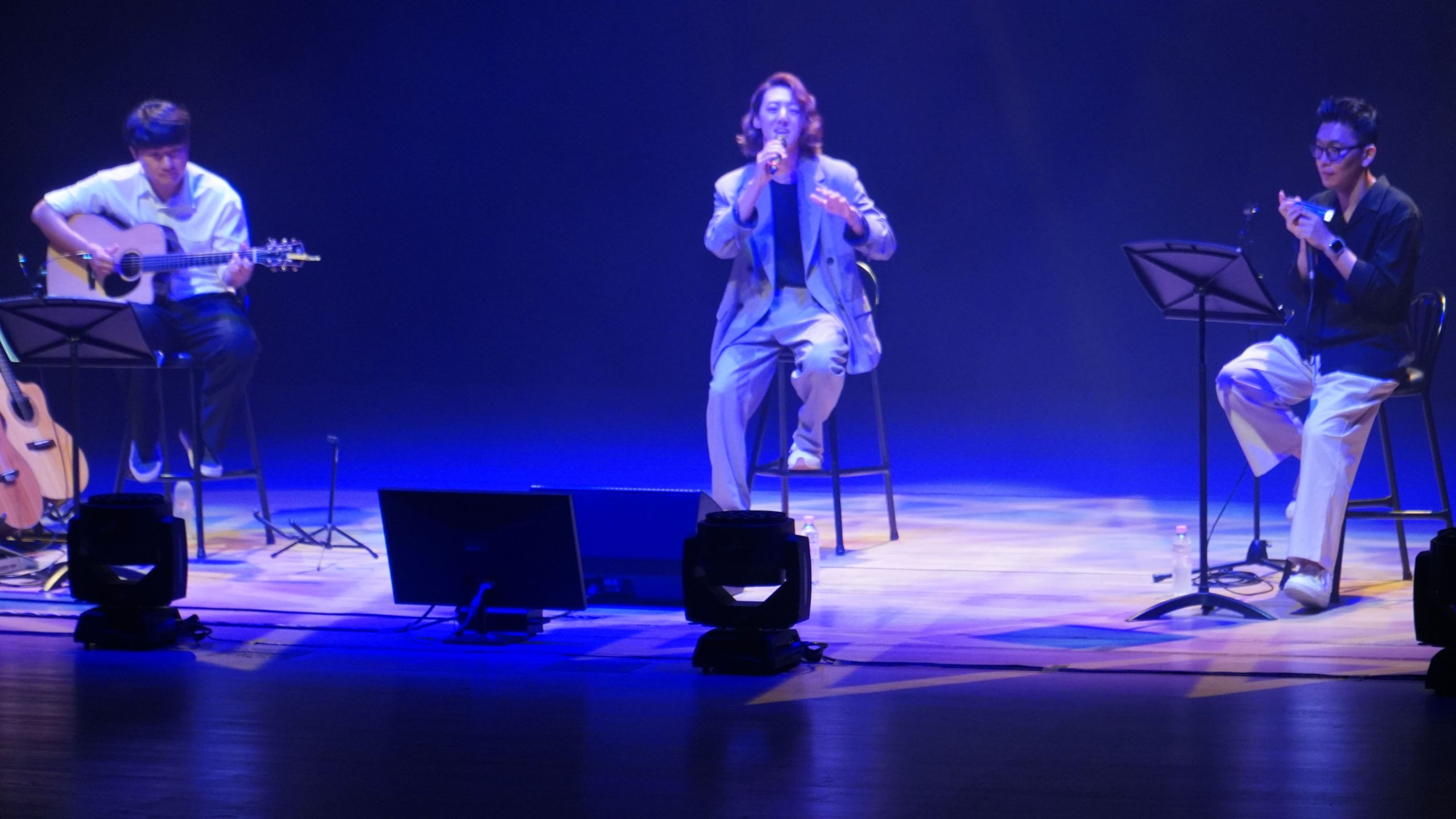 DSC08766.jpg