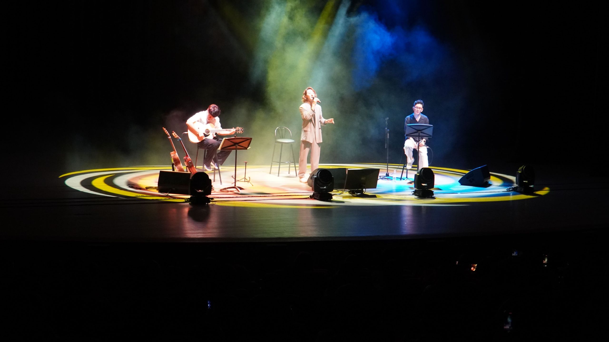DSC08860.jpg