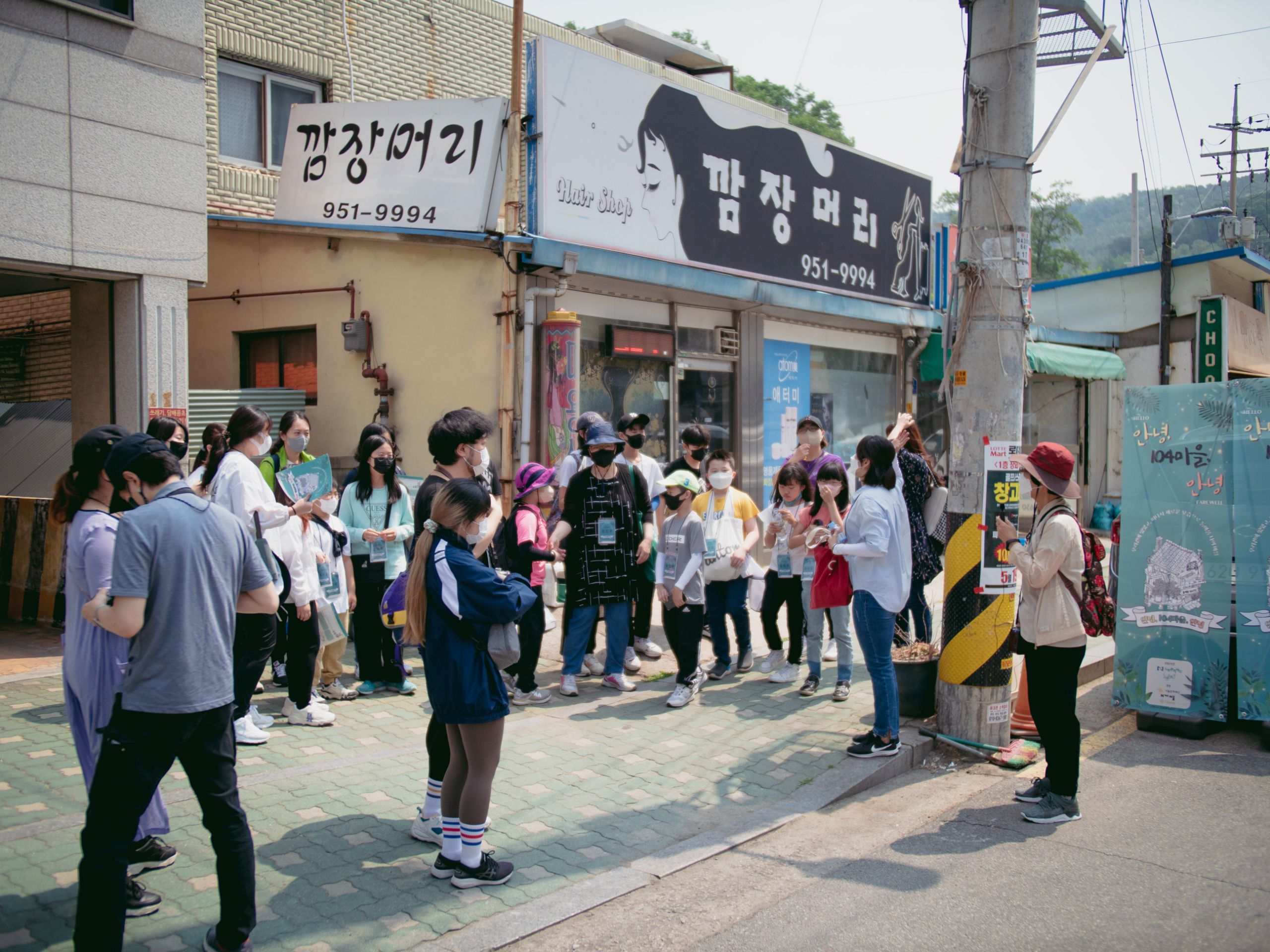 사진1.jpg