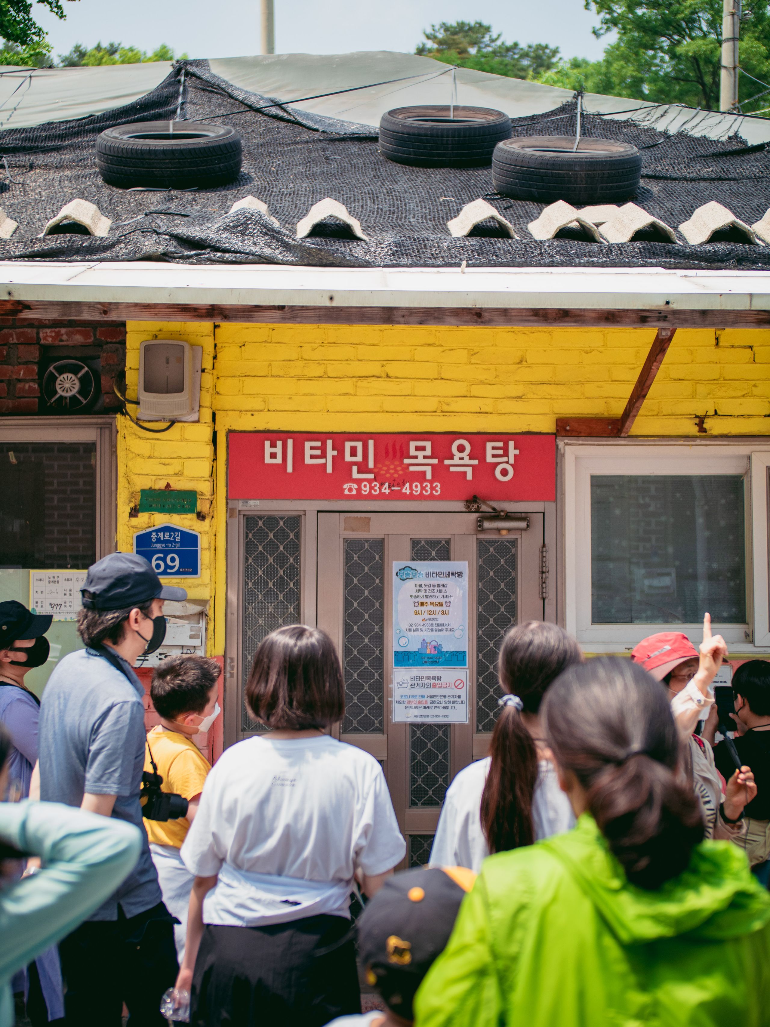 사진9.jpg