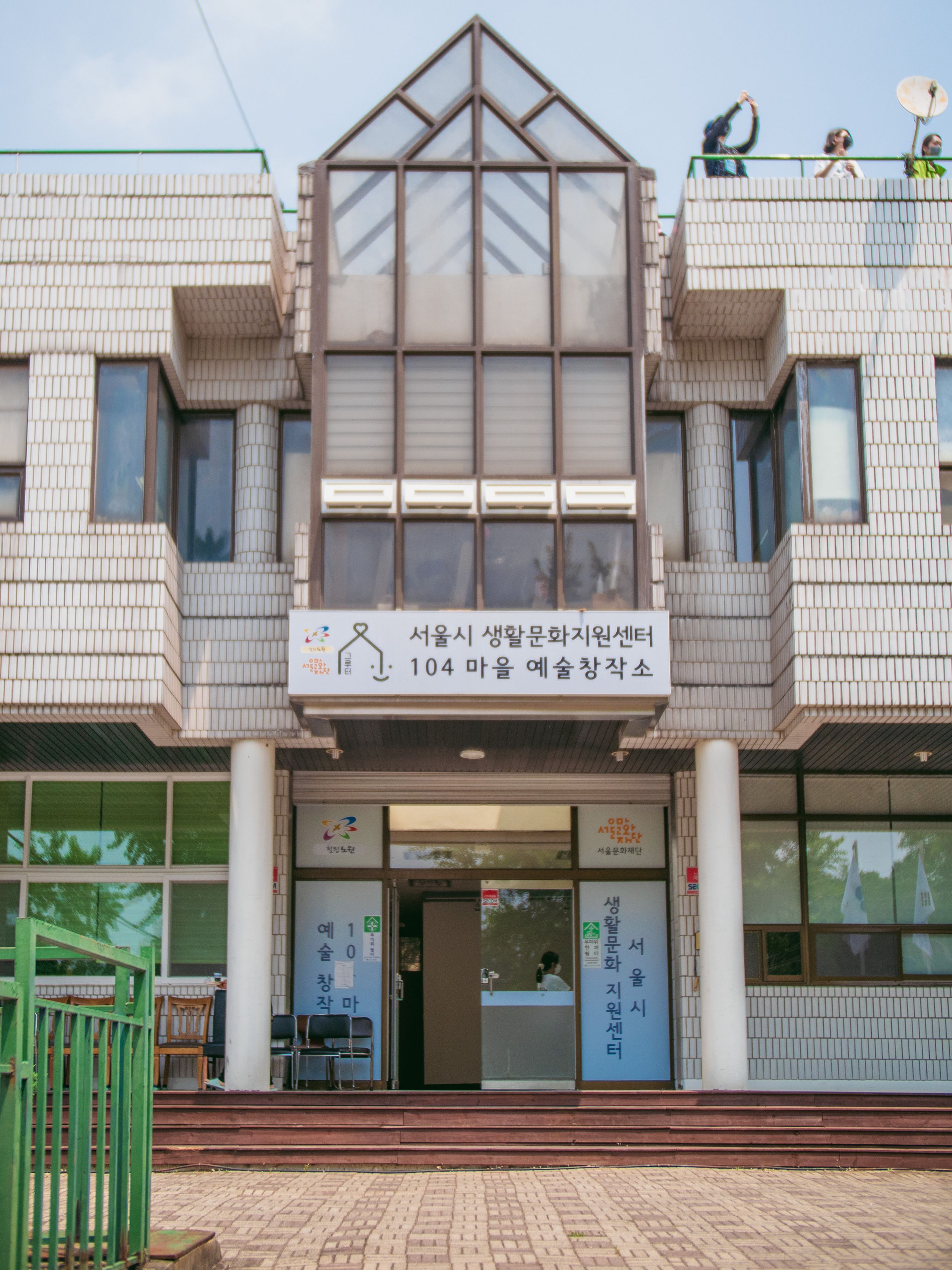사진13.jpg