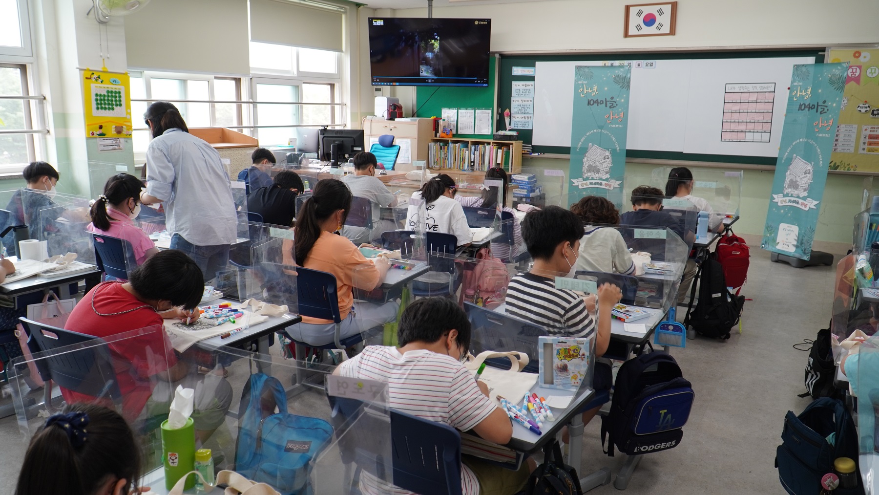 DSC08050.JPG