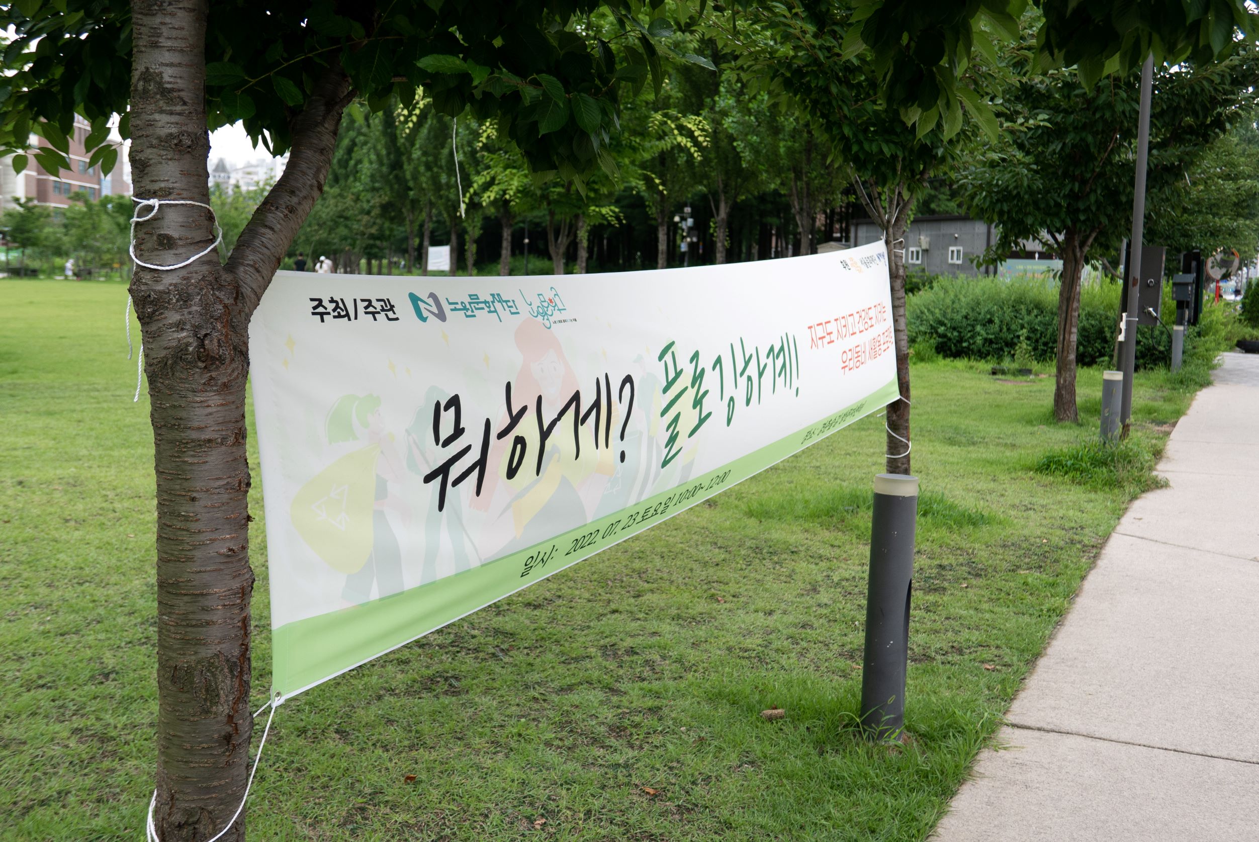 3(보기용).jpg
