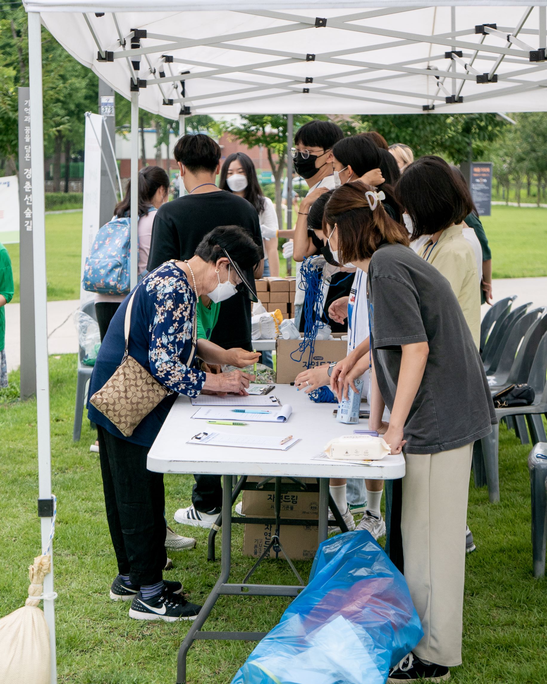 4(보기용).jpg