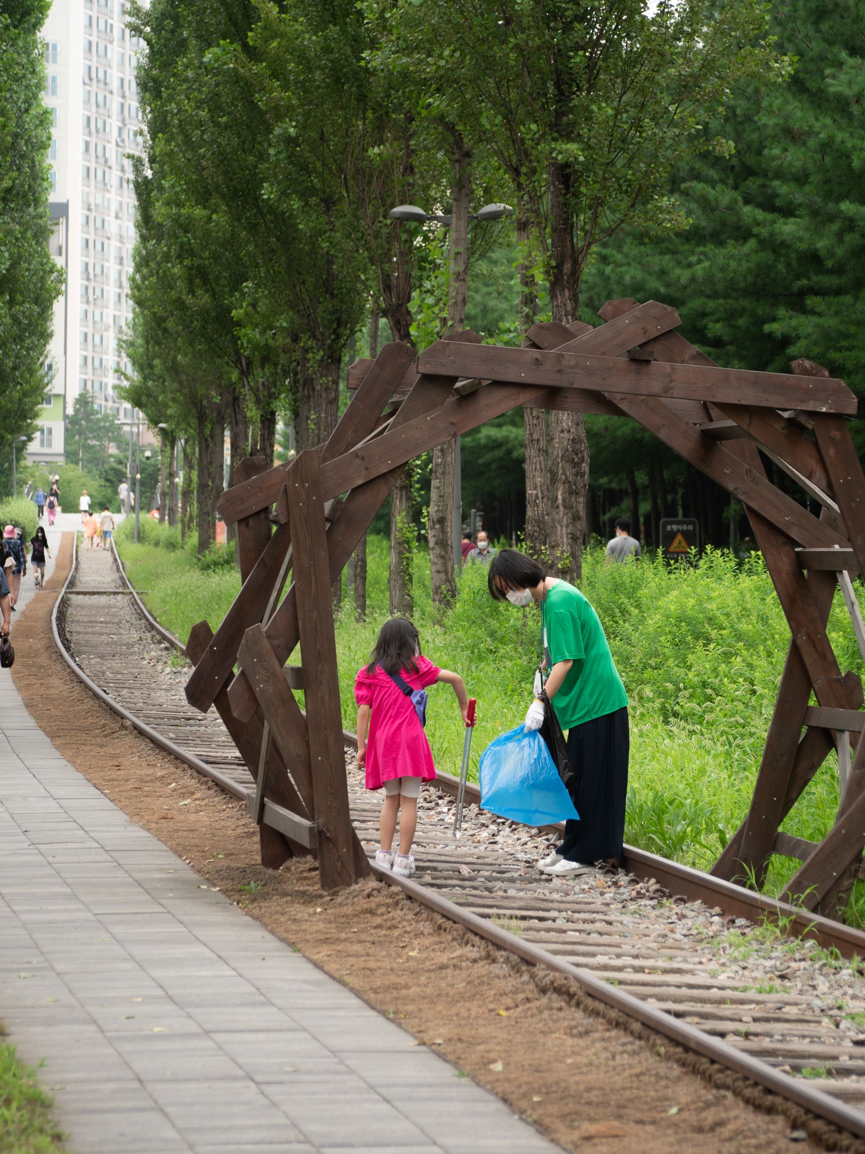 7(보기용).jpg