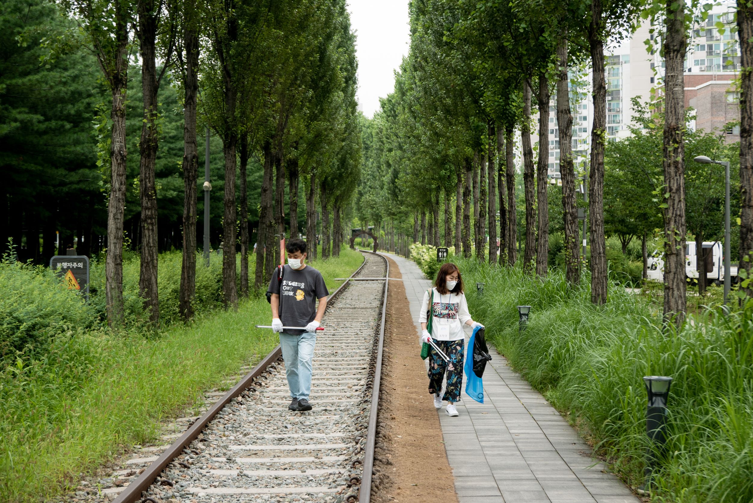 8(보기용).jpg