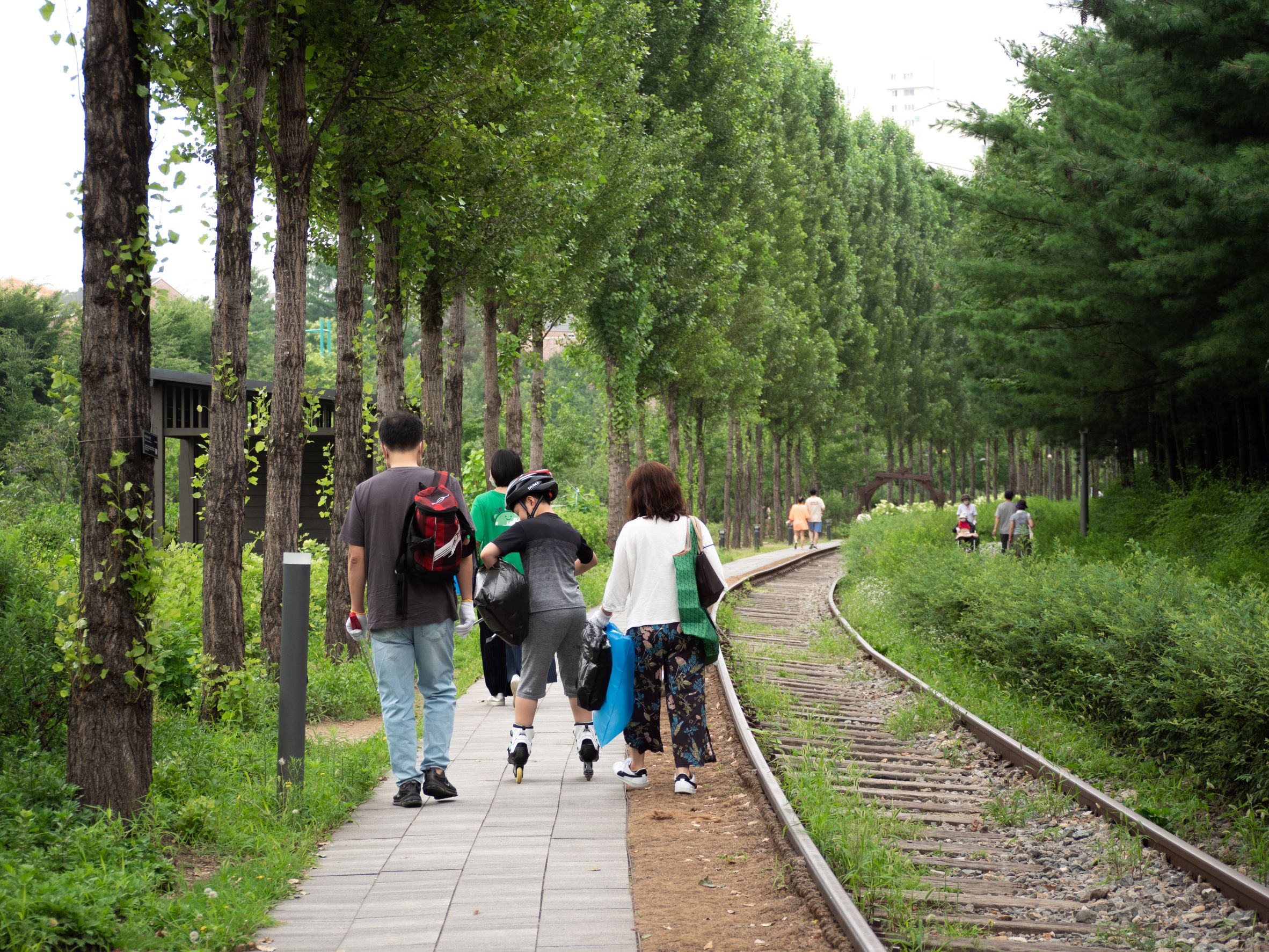 9(보기용).jpg