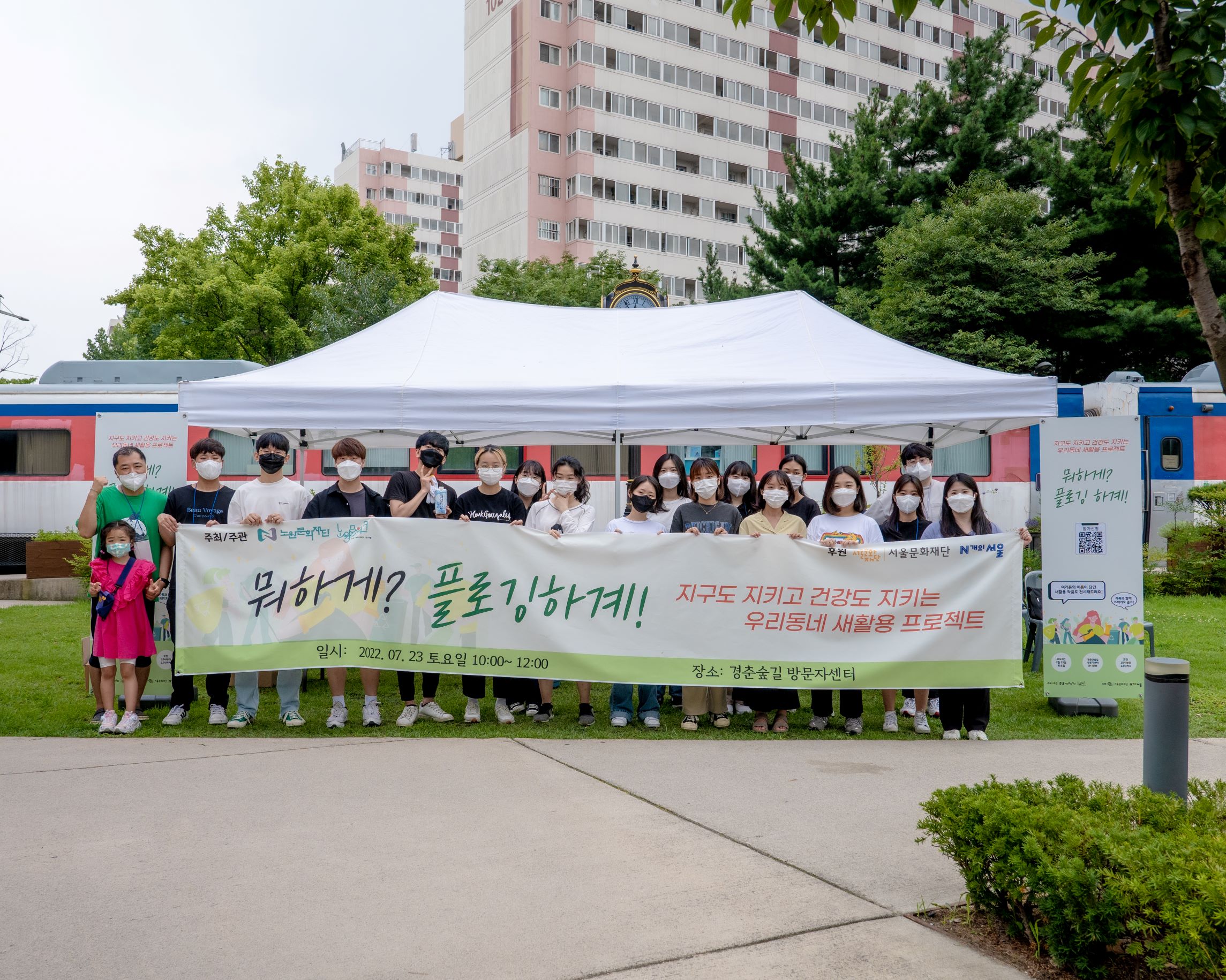 10(보기용).jpg