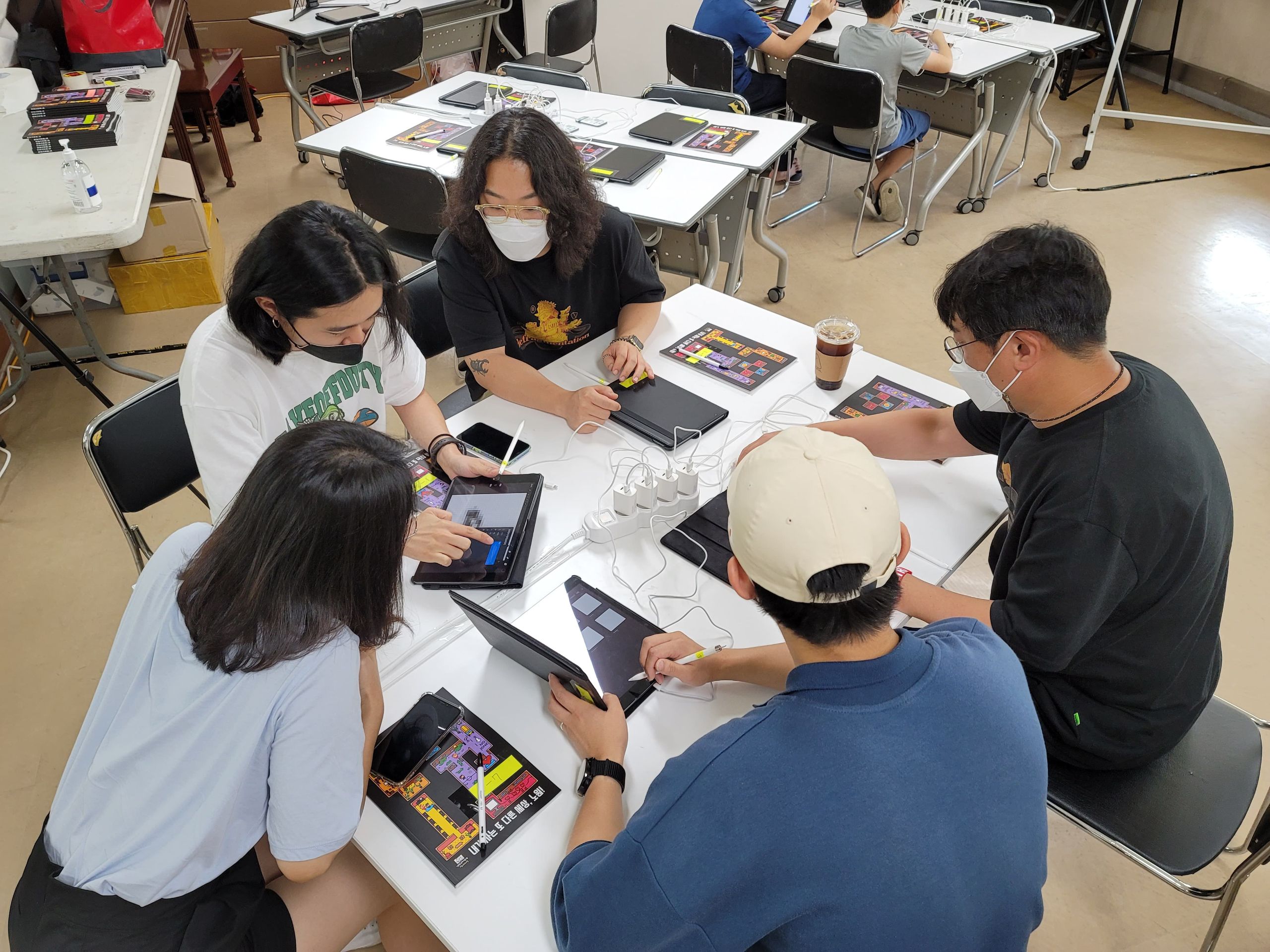 KakaoTalk_20220830_110123113_14.jpg