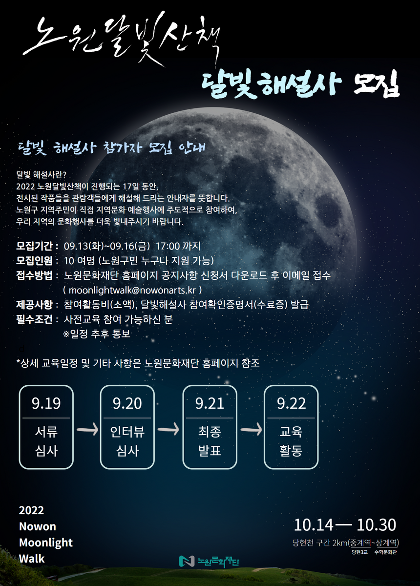 2022 노원달빛산책 달빛해설사 모집 안내.png