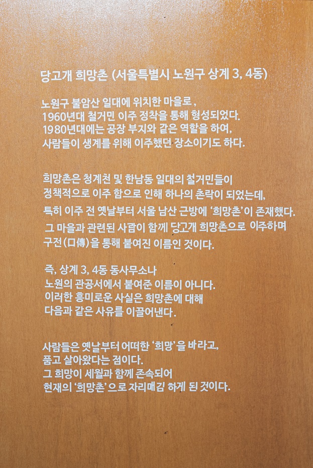 P1400400.jpg