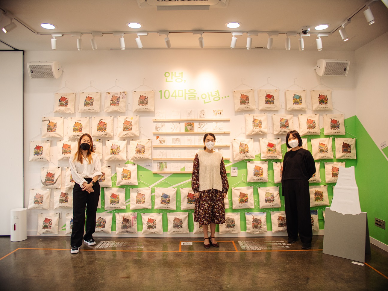 P1455448.jpg