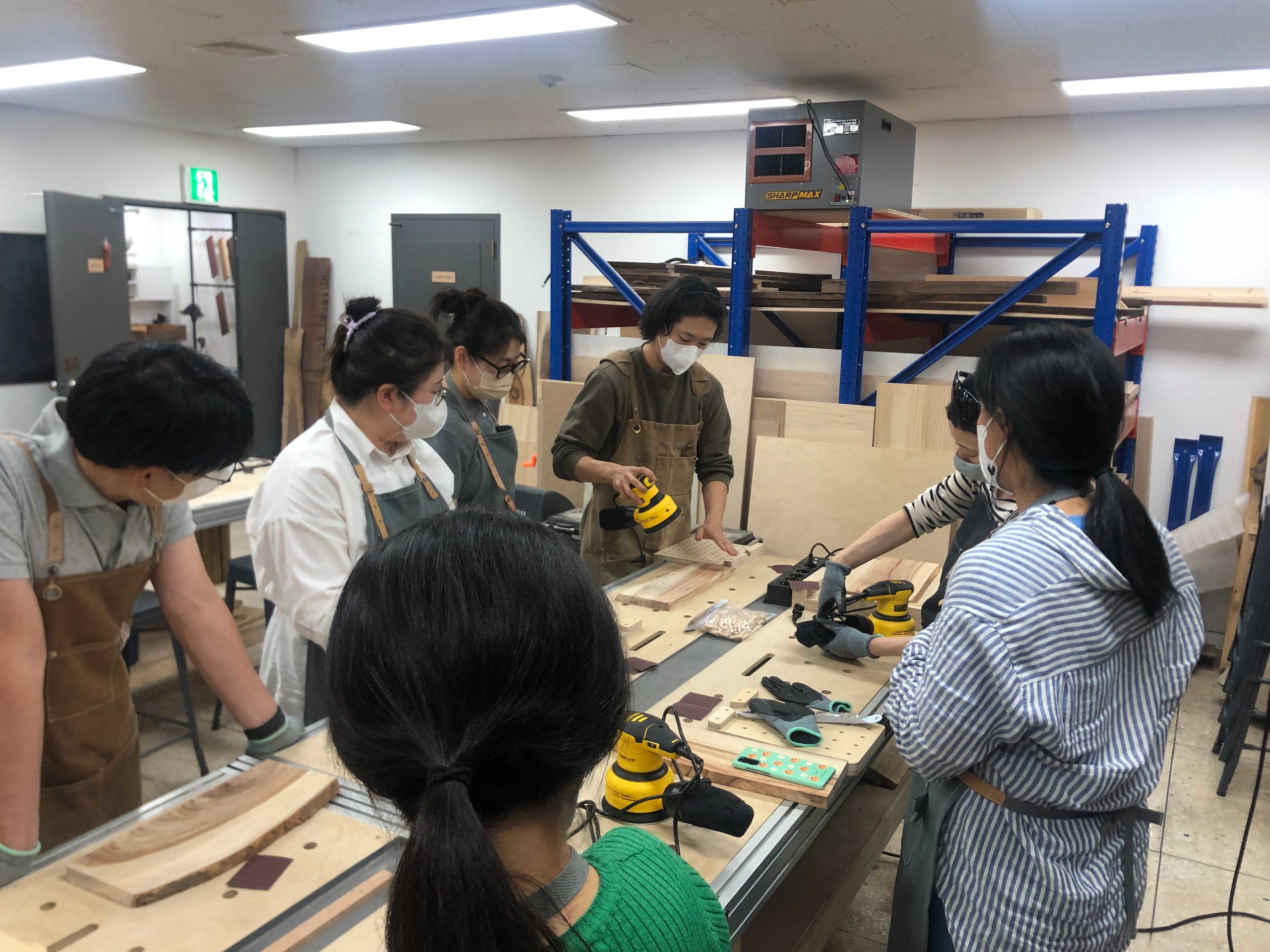 KakaoTalk_20221001_144742874_06.jpg