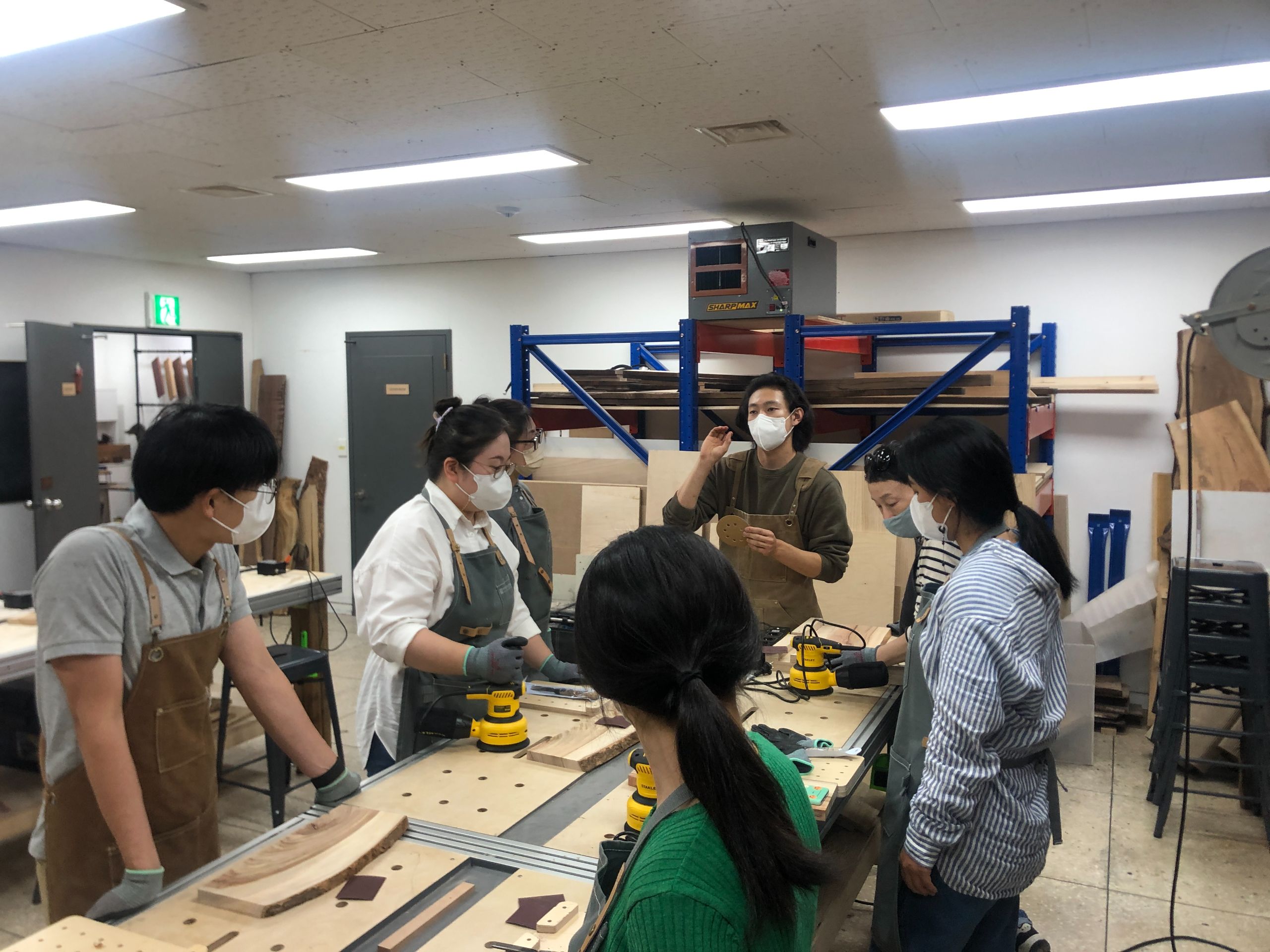 KakaoTalk_20221001_144742874_08.jpg