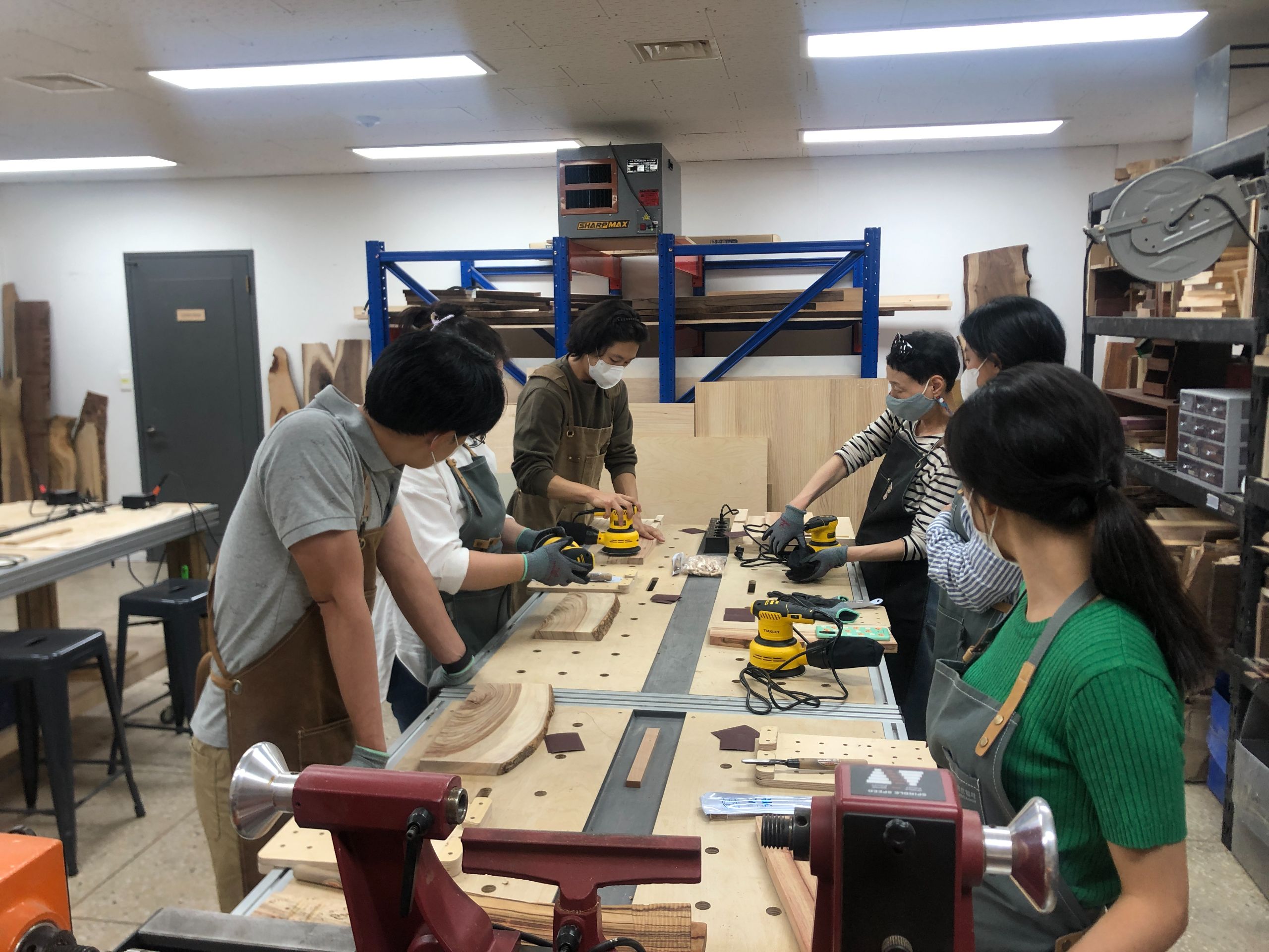 KakaoTalk_20221001_144742874_07.jpg