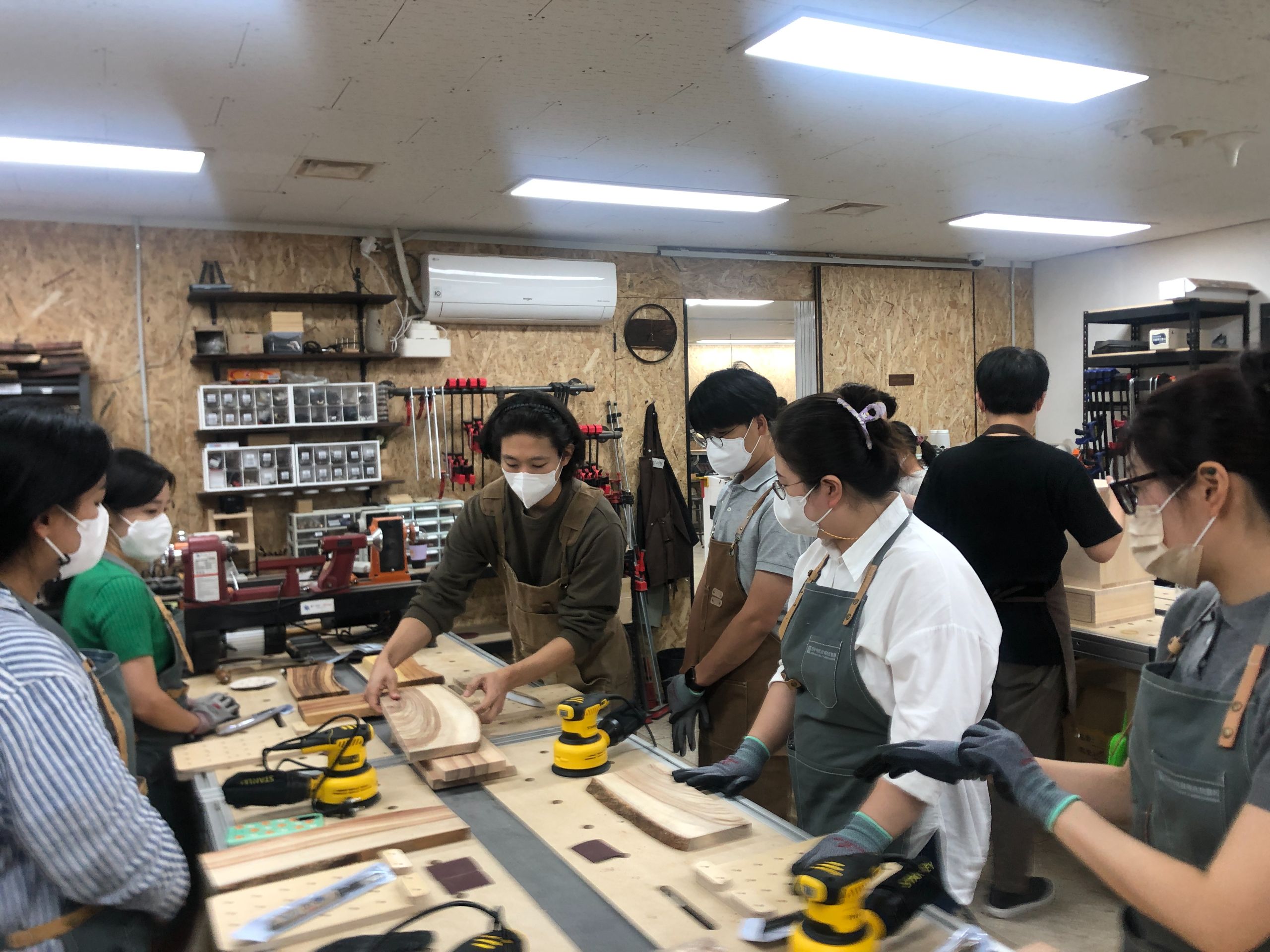 KakaoTalk_20221001_144742874_01.jpg