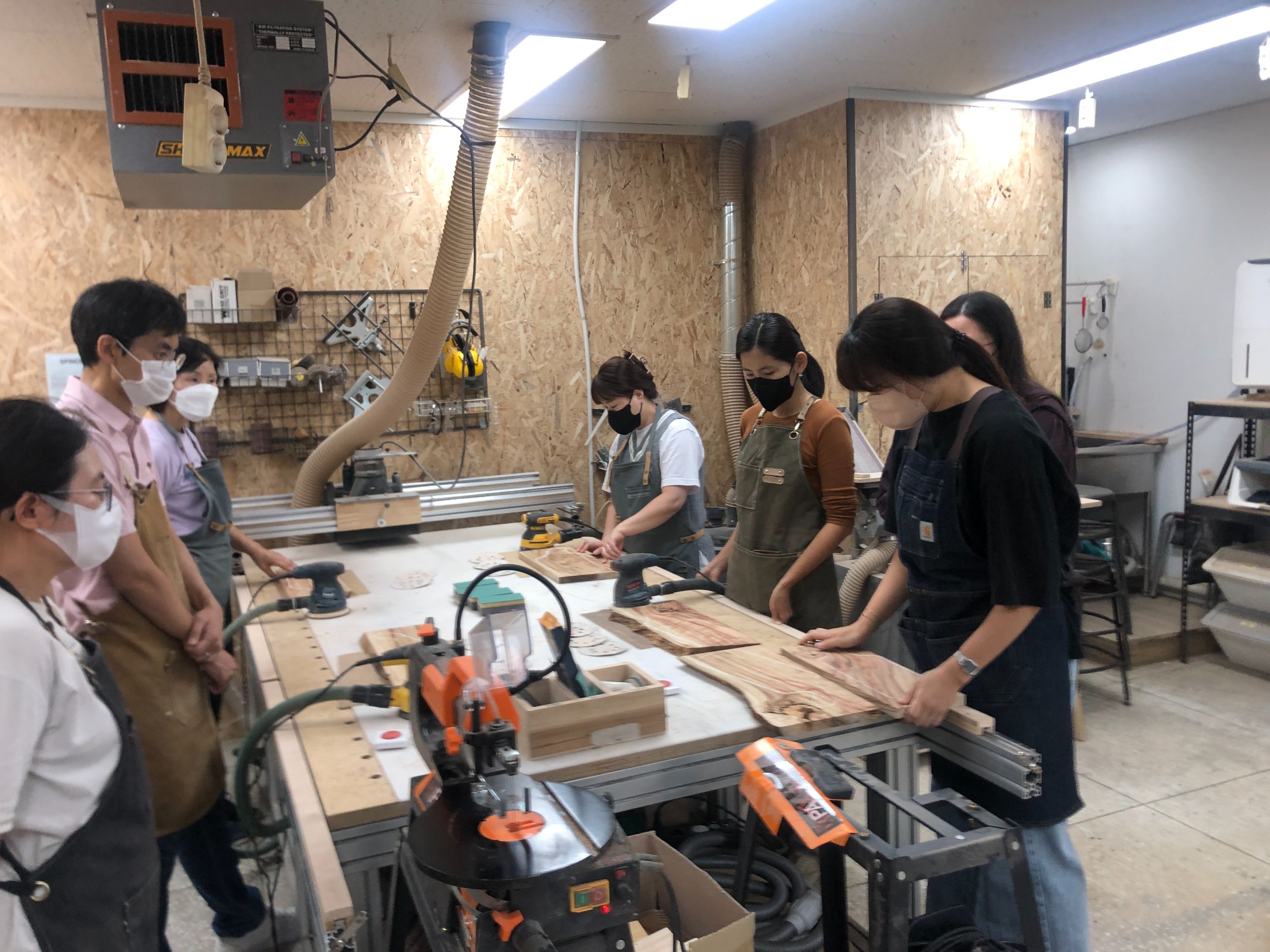 KakaoTalk_20221001_144742874_02.jpg