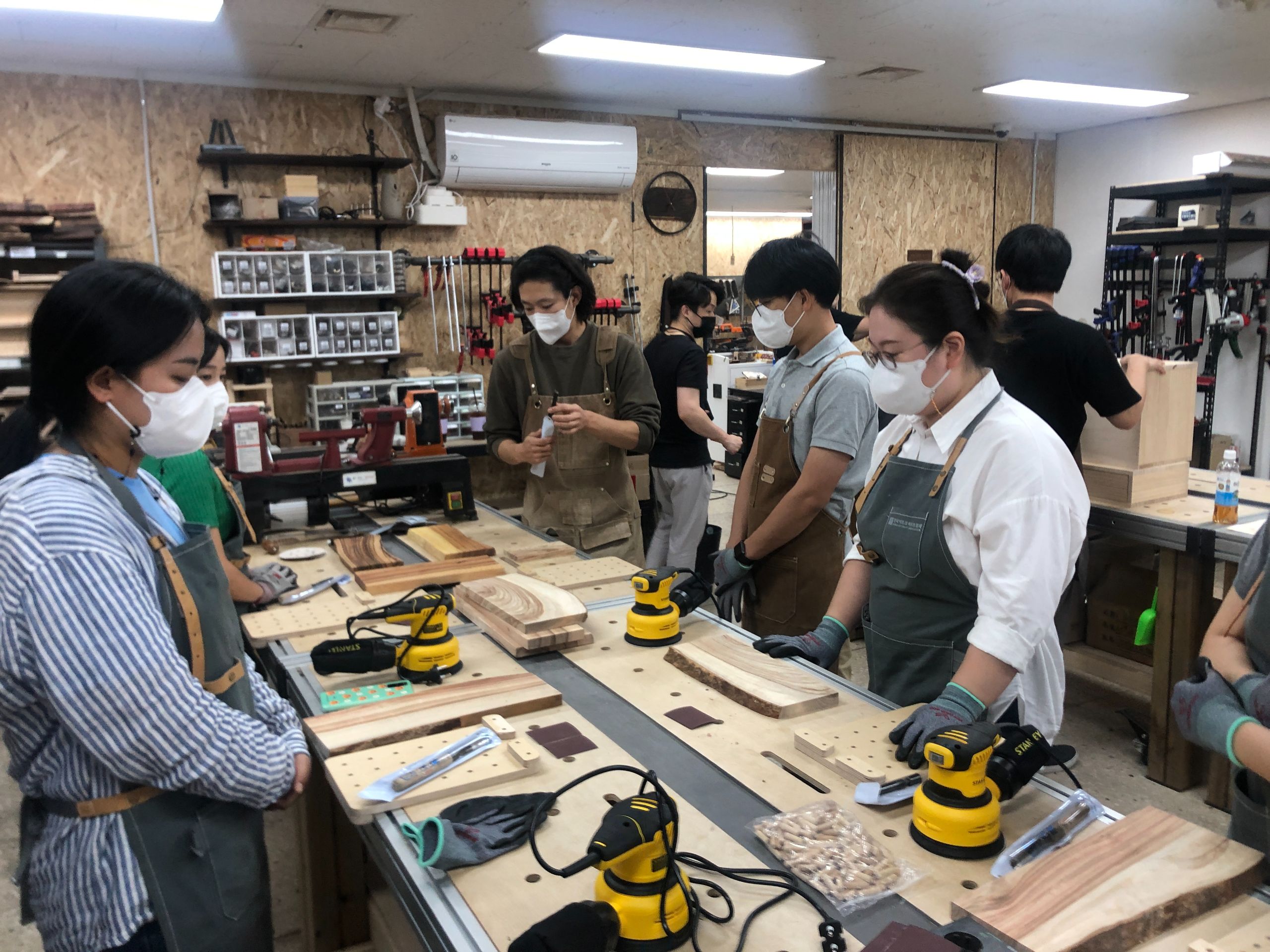 KakaoTalk_20221001_144742874.jpg