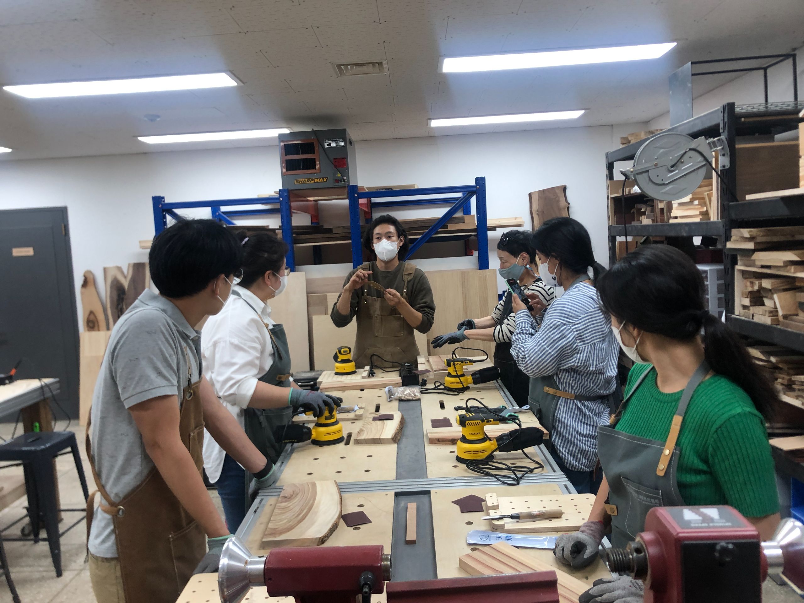 KakaoTalk_20221001_144742874_05.jpg