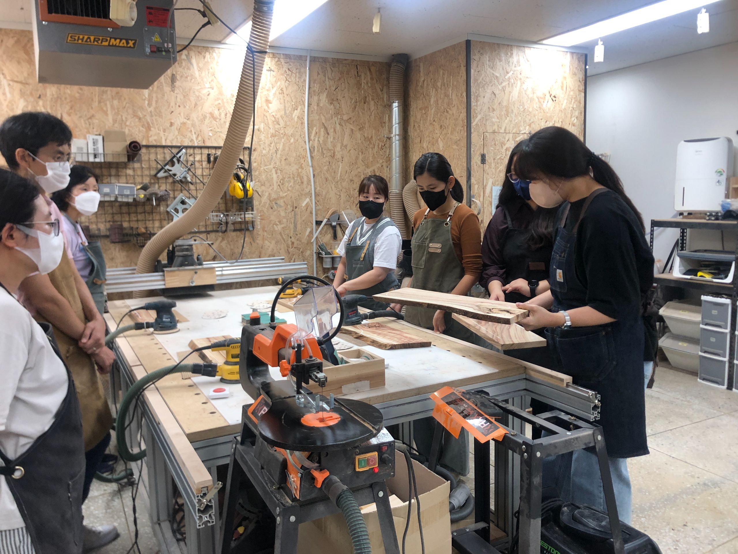 KakaoTalk_20221001_144742874_03.jpg