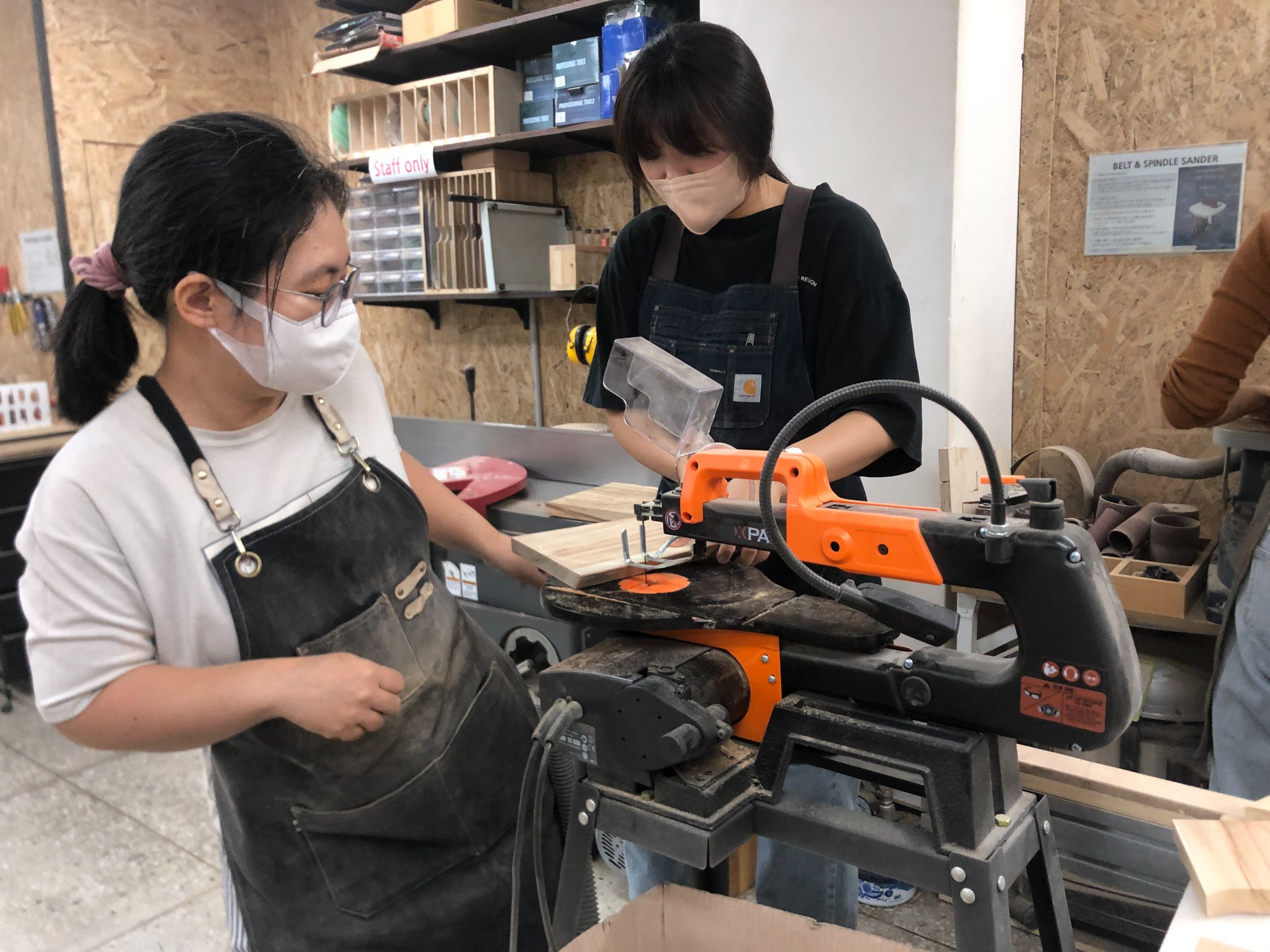KakaoTalk_20221001_144750486_03.jpg