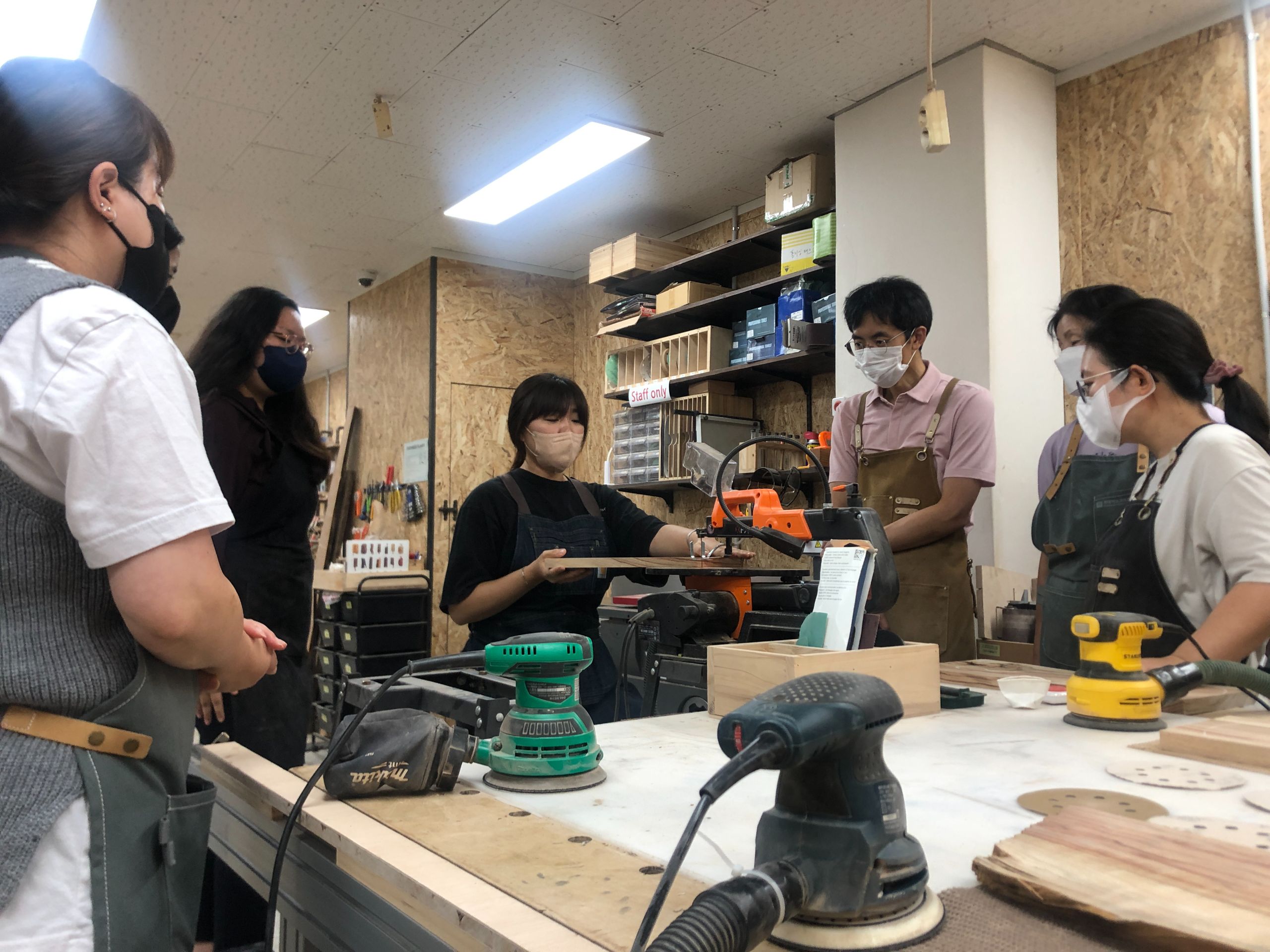 KakaoTalk_20221001_144742874_13.jpg