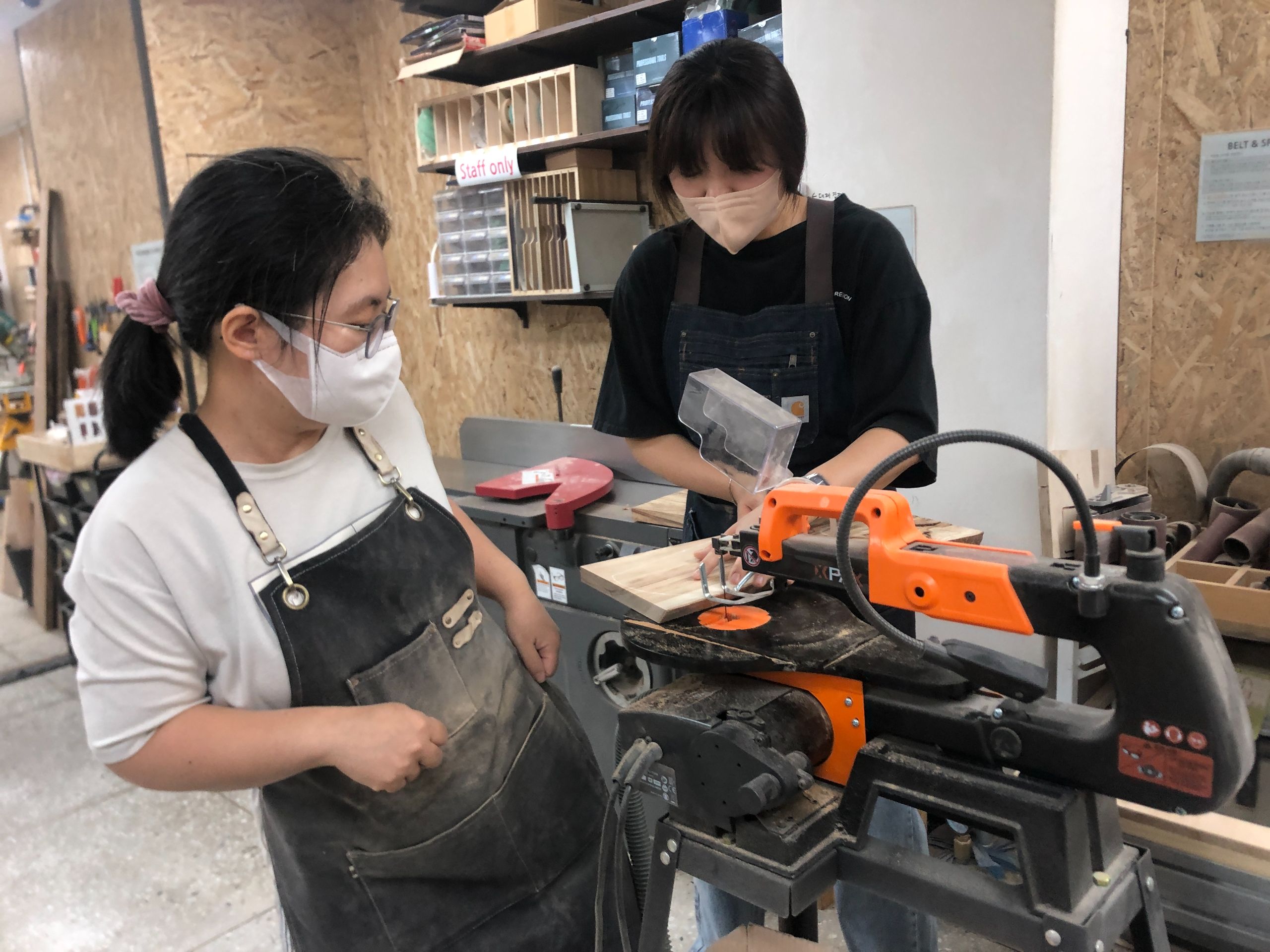 KakaoTalk_20221001_144750486_02.jpg