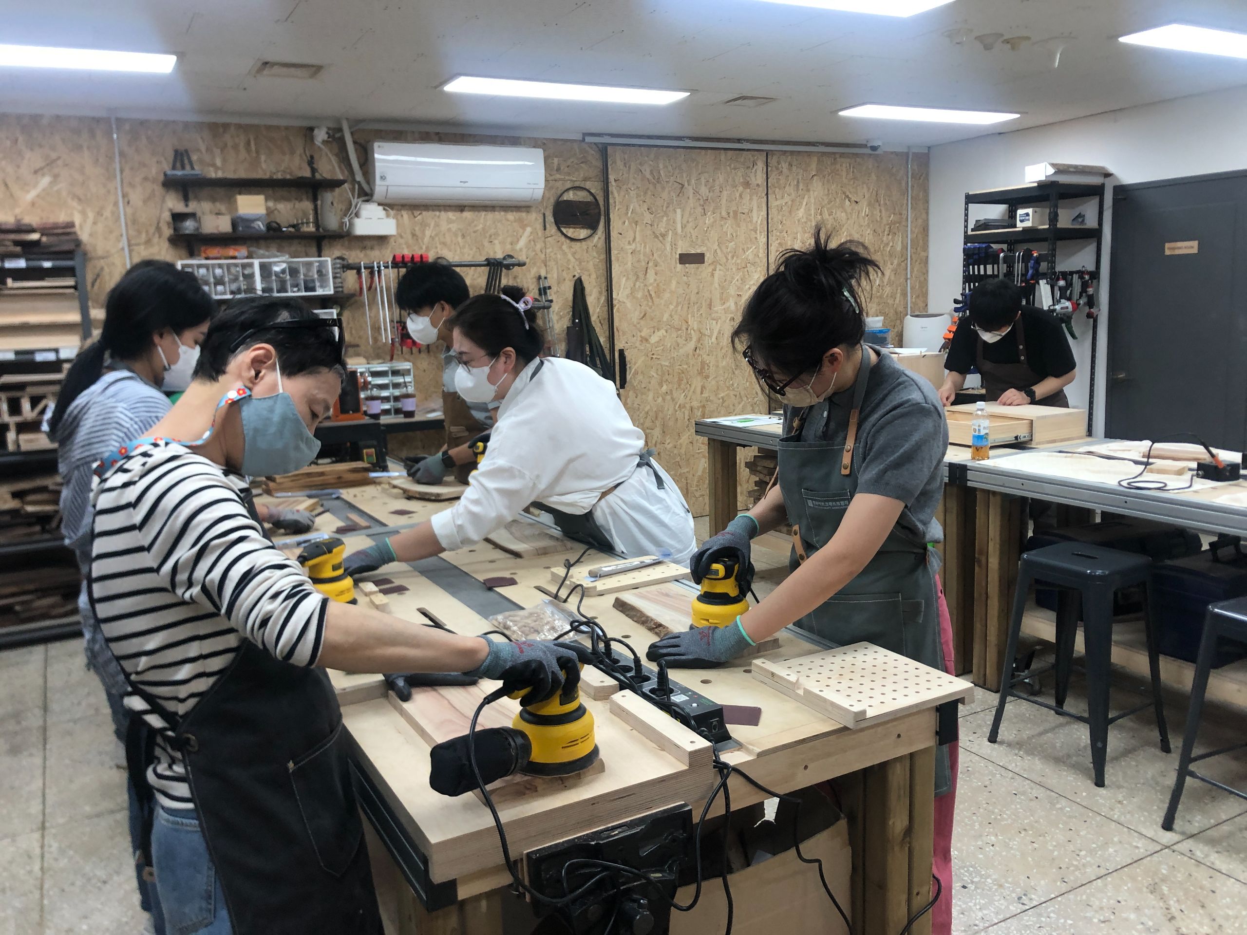 KakaoTalk_20221001_144742874_19.jpg