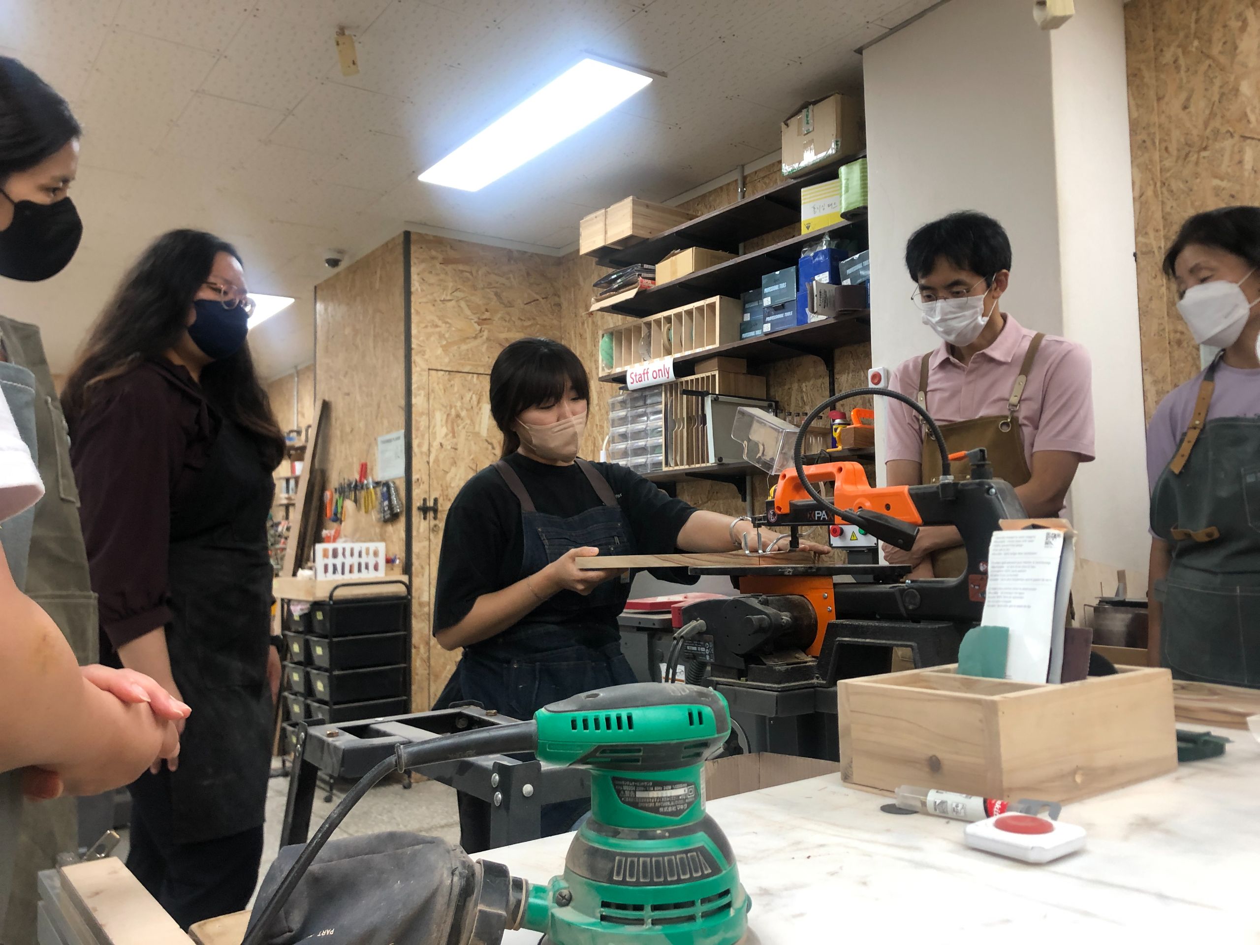 KakaoTalk_20221001_144742874_15.jpg