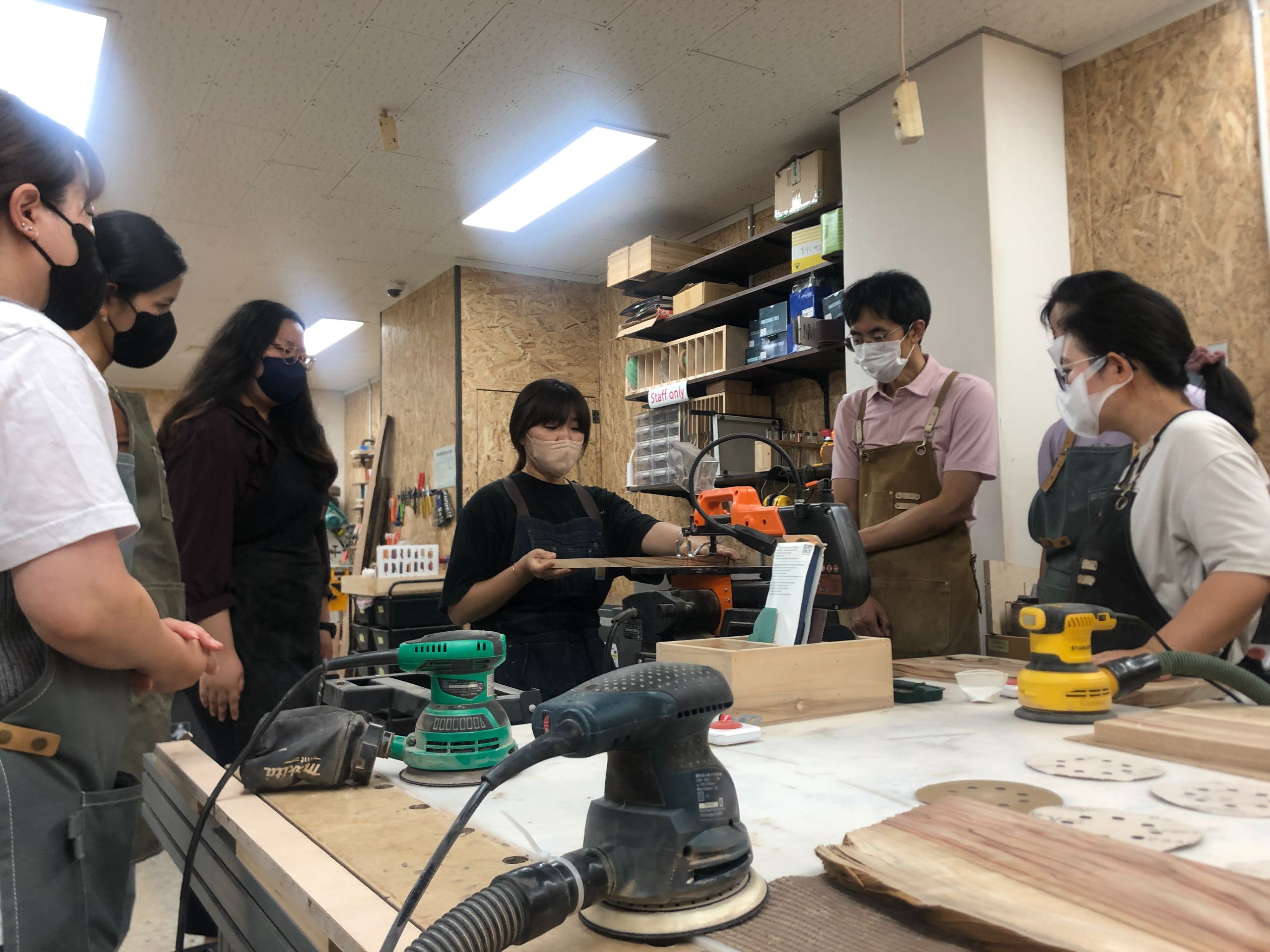 KakaoTalk_20221001_144742874_14.jpg