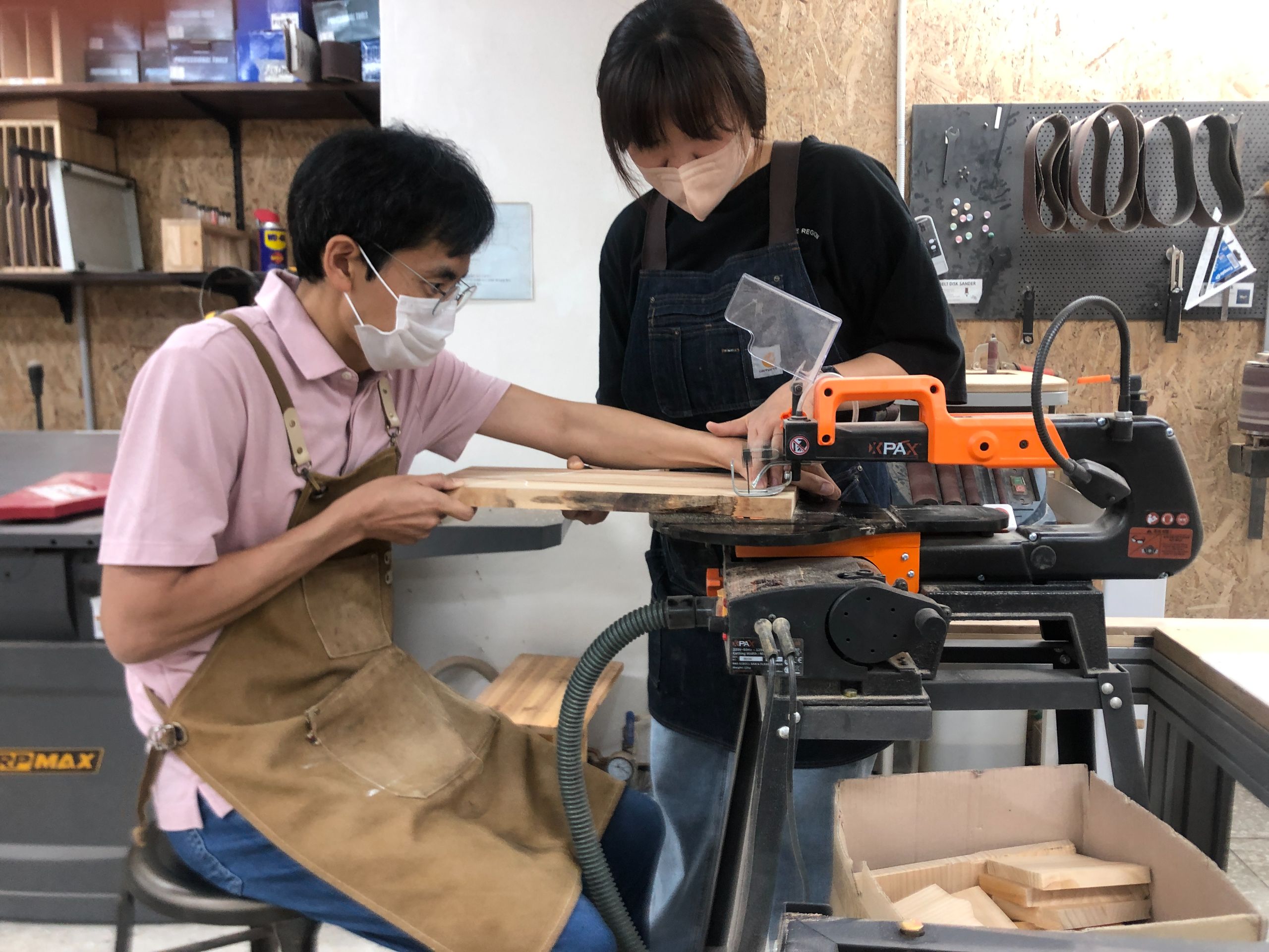 KakaoTalk_20221001_144742874_20.jpg