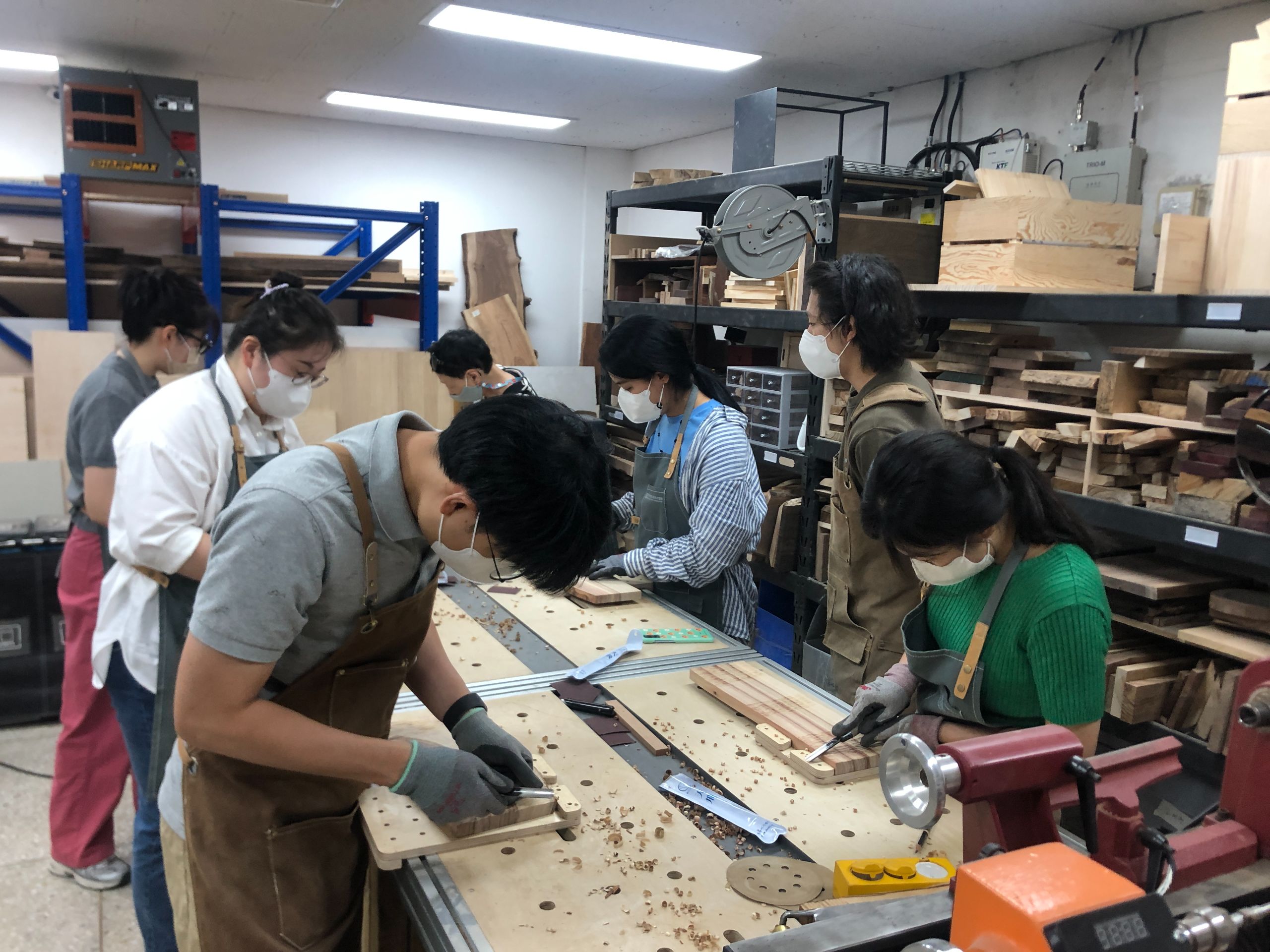 KakaoTalk_20221001_144750486.jpg