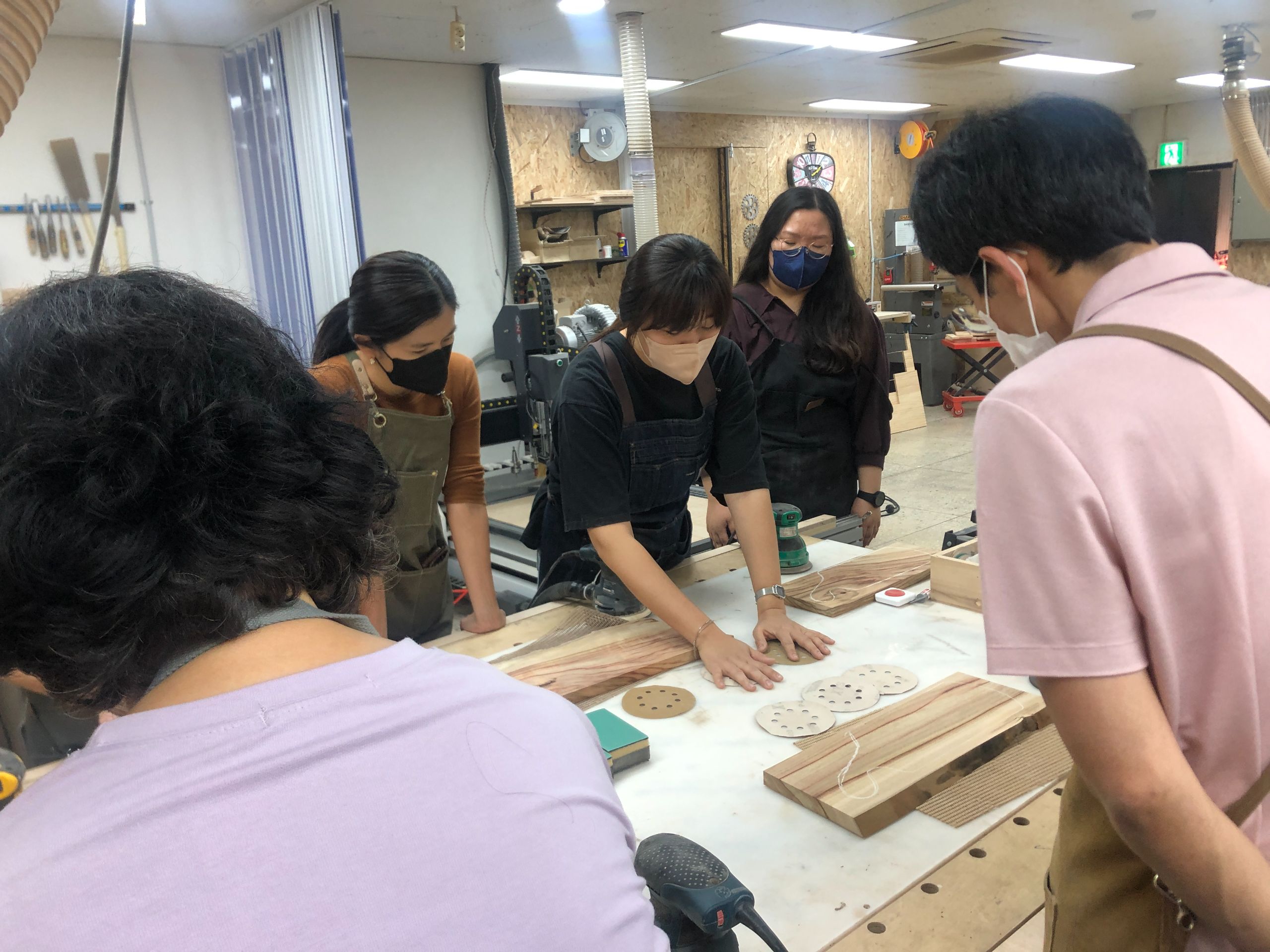 KakaoTalk_20221001_144742874_11.jpg