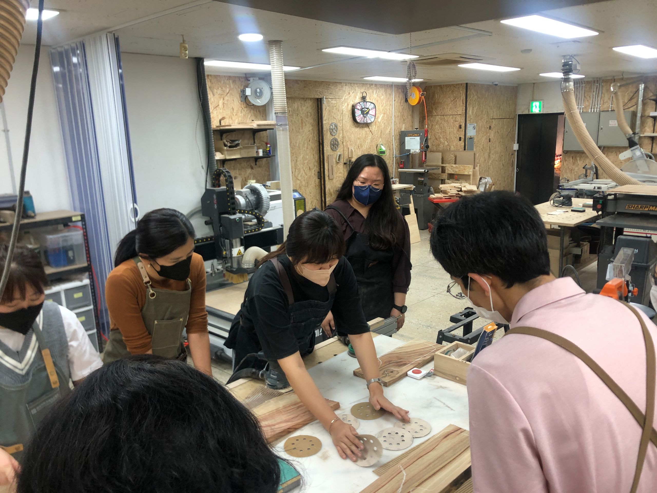 KakaoTalk_20221001_144742874_10.jpg