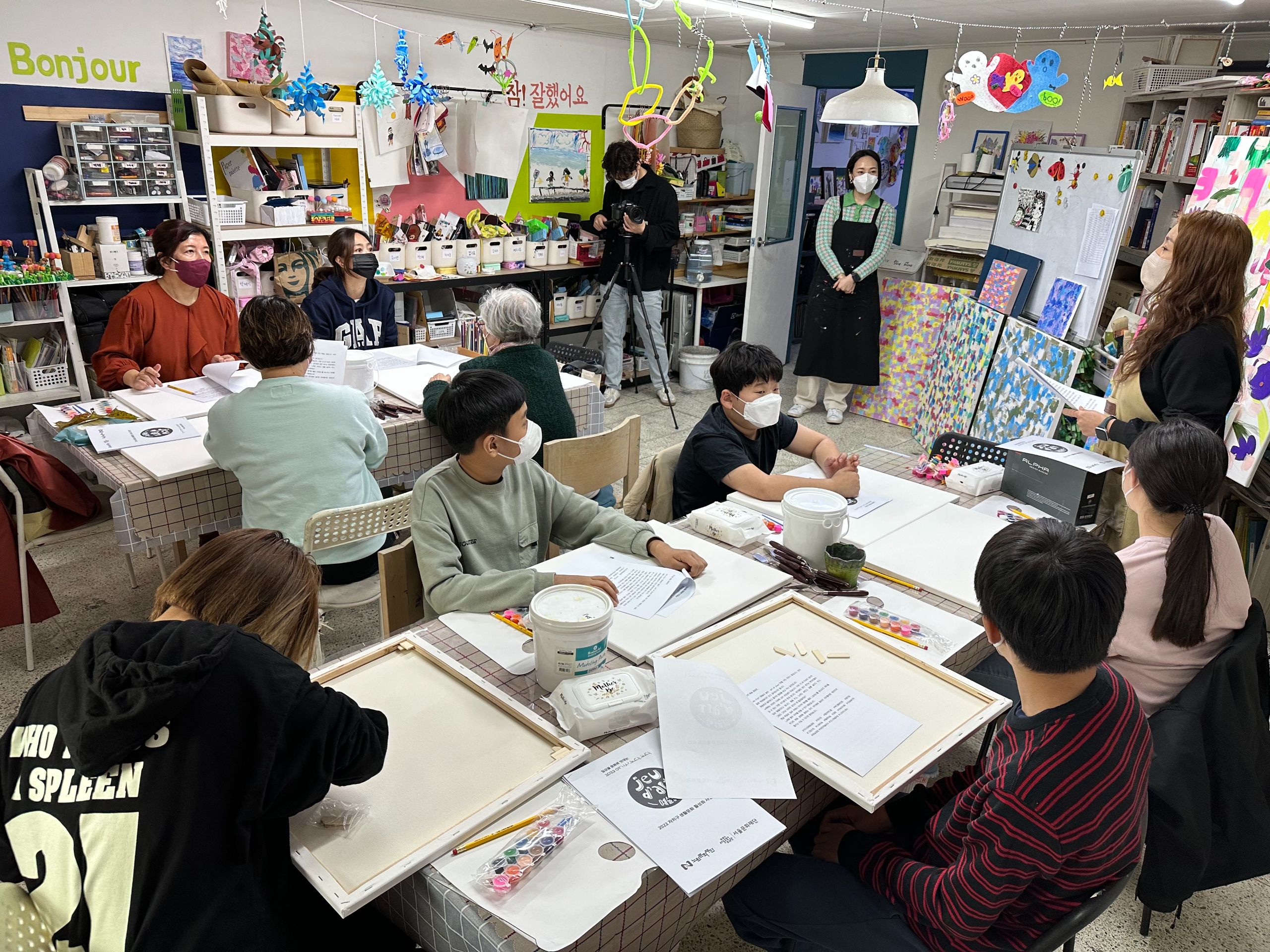 KakaoTalk_20221029_164007969.jpg