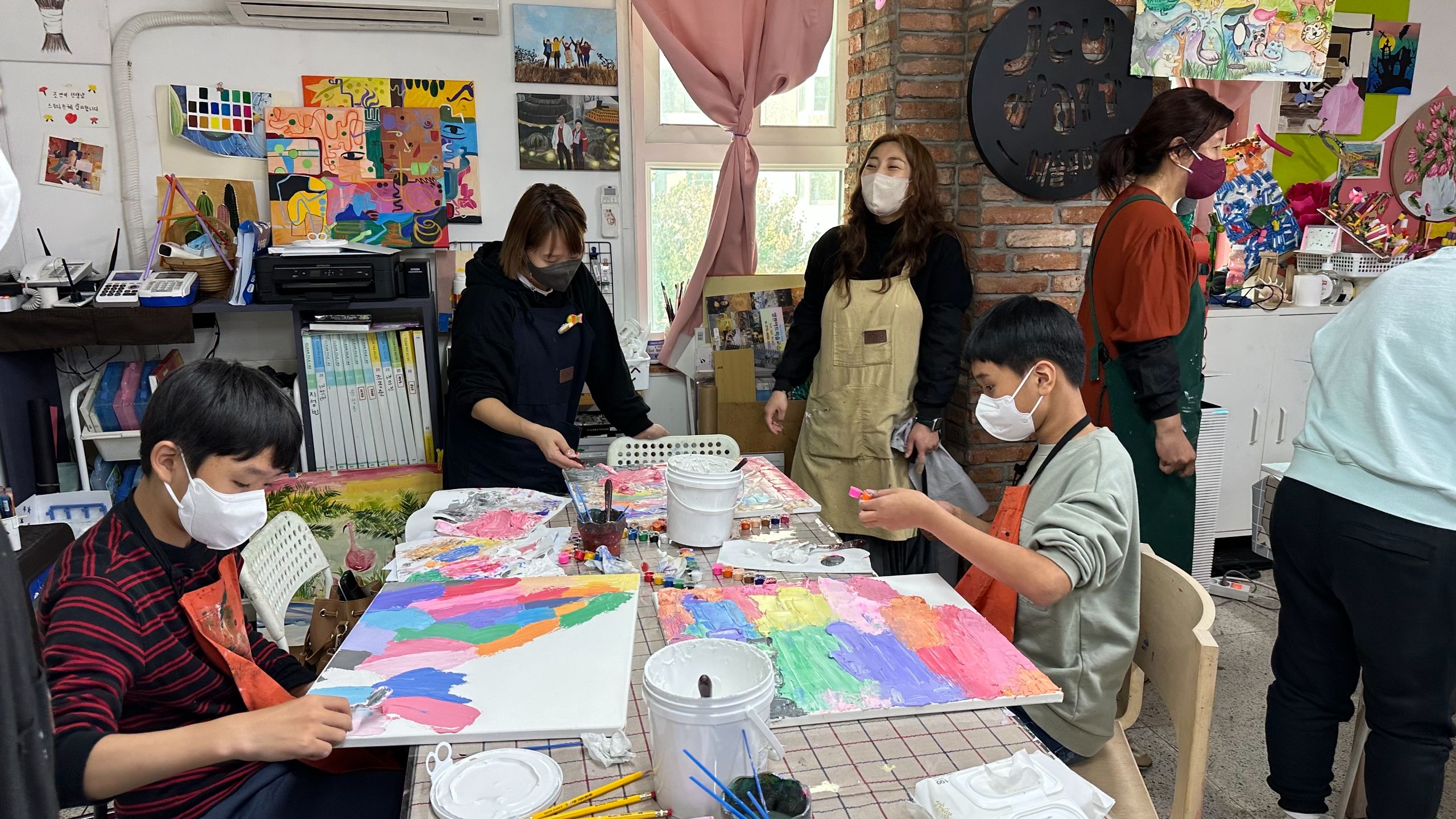 KakaoTalk_20221029_164038459_18.jpg