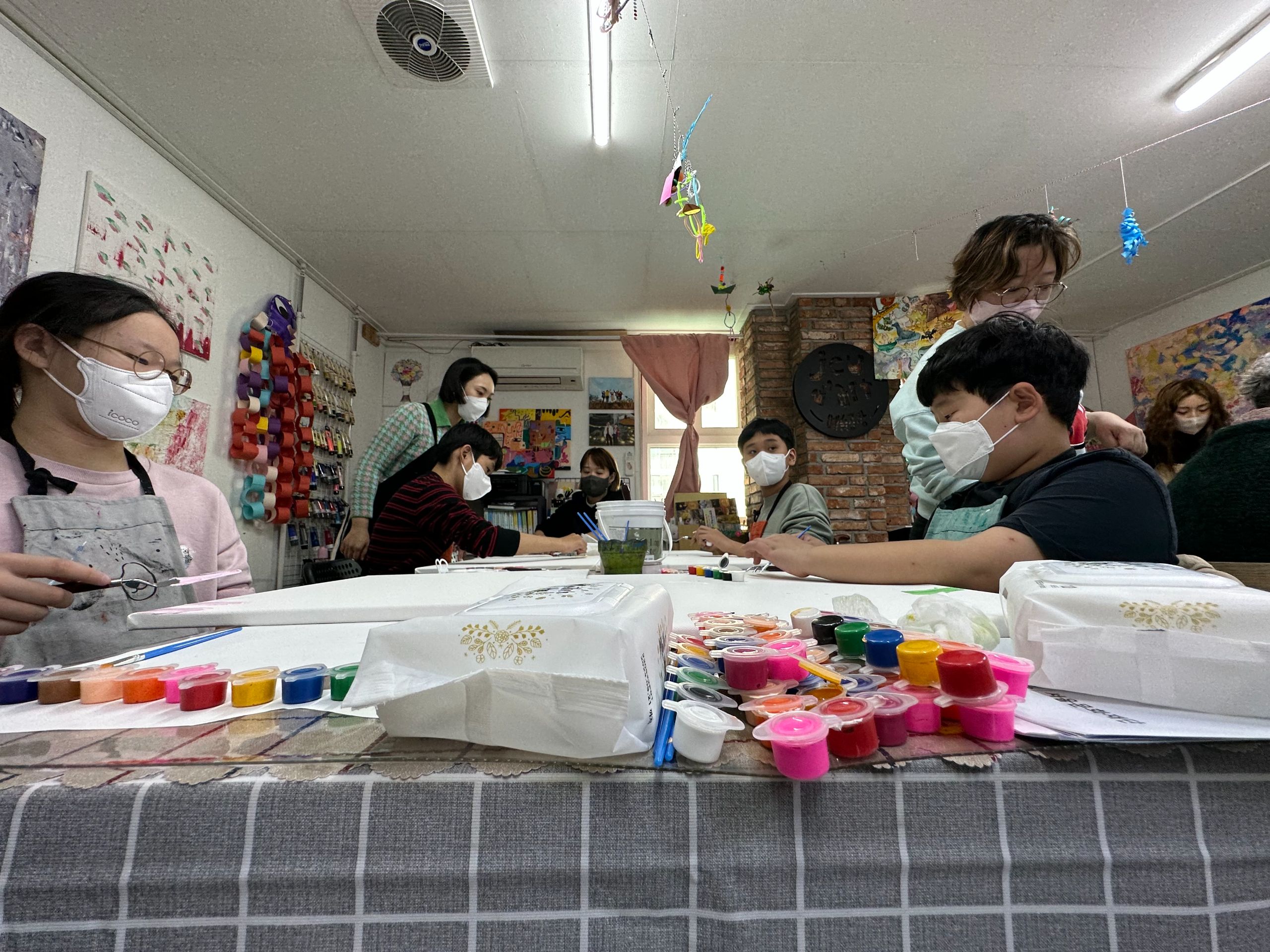 KakaoTalk_20221029_164007969_12.jpg