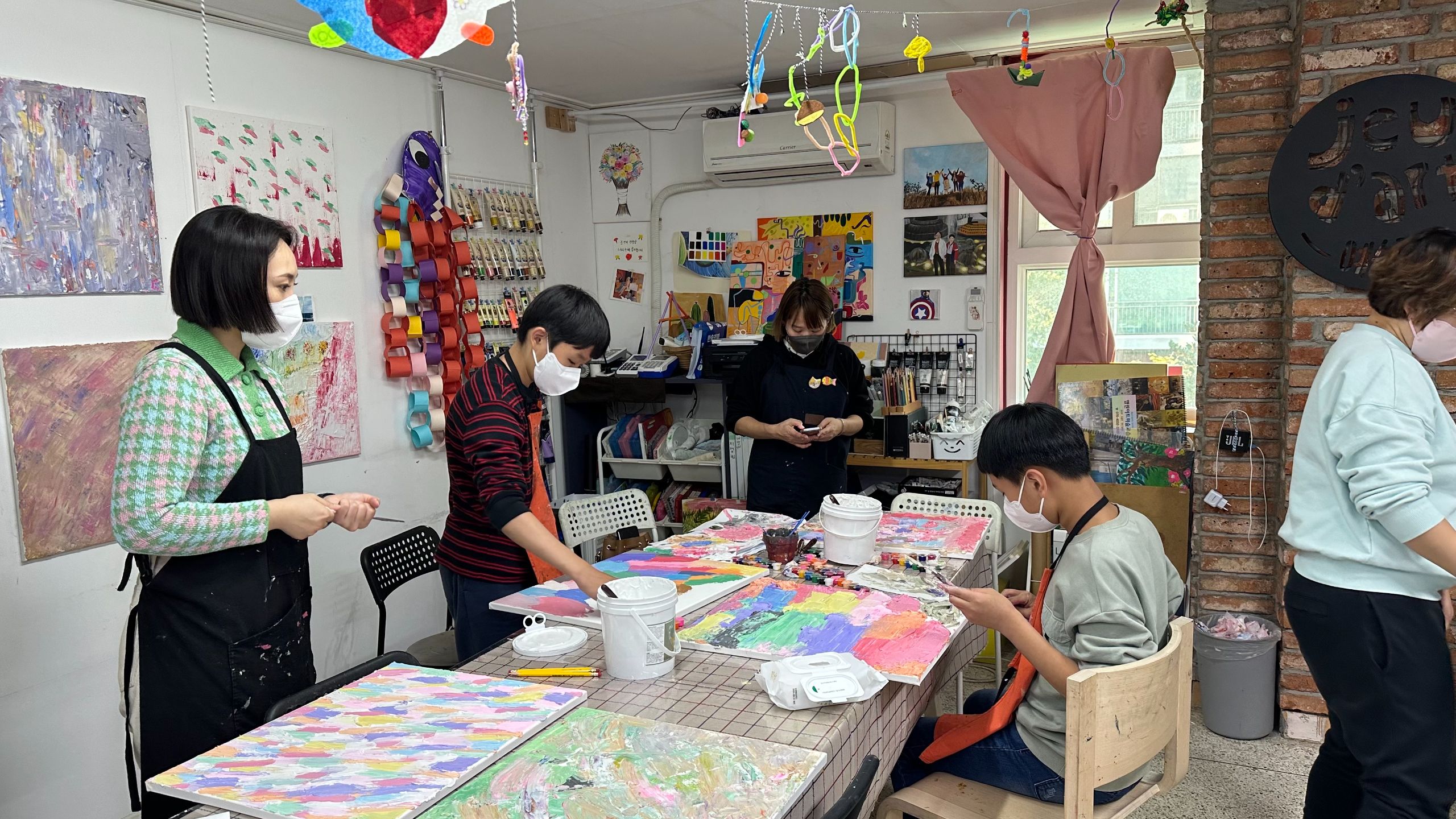 KakaoTalk_20221029_164038459_20.jpg