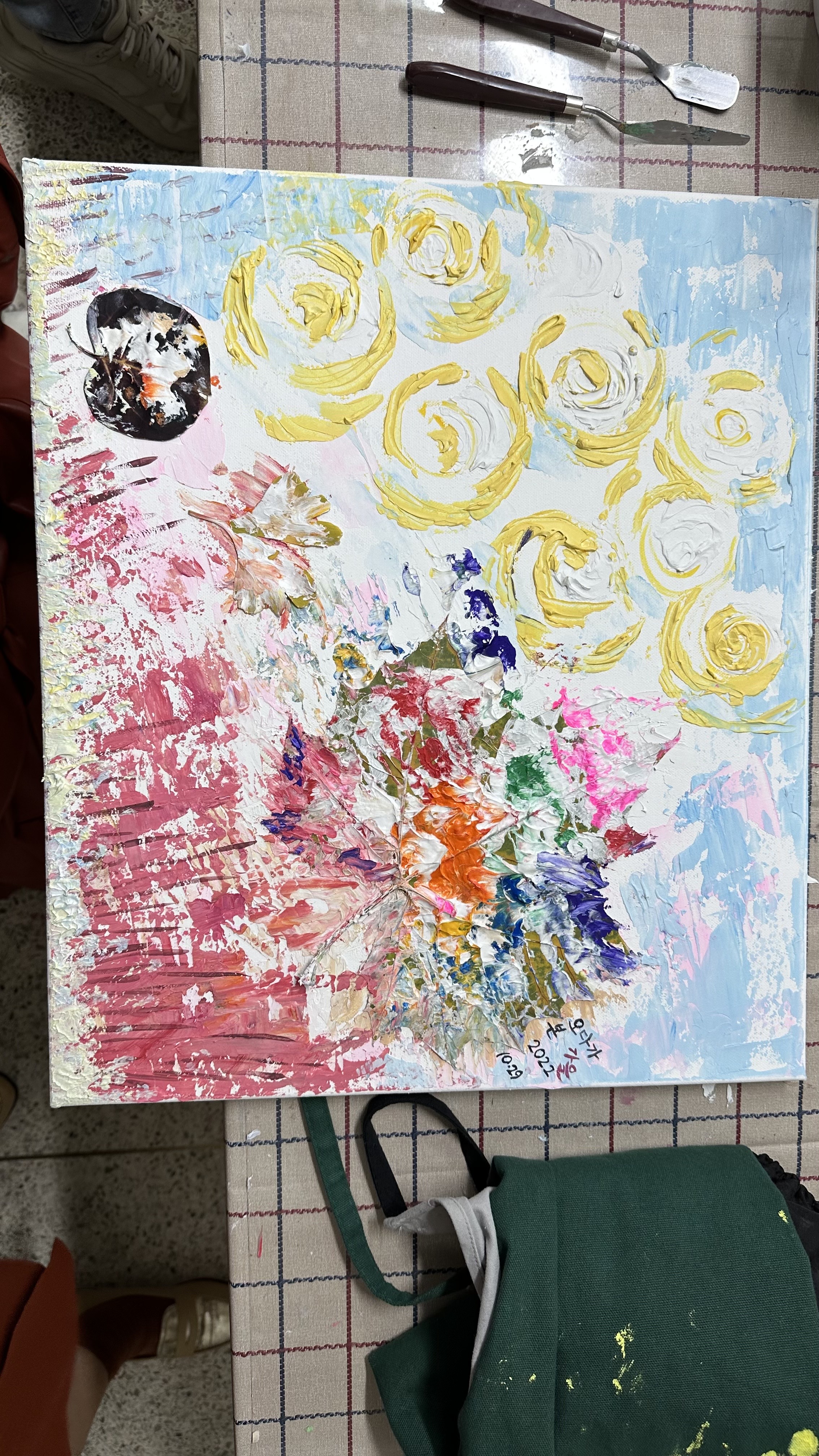 KakaoTalk_20221029_164038459_21.jpg