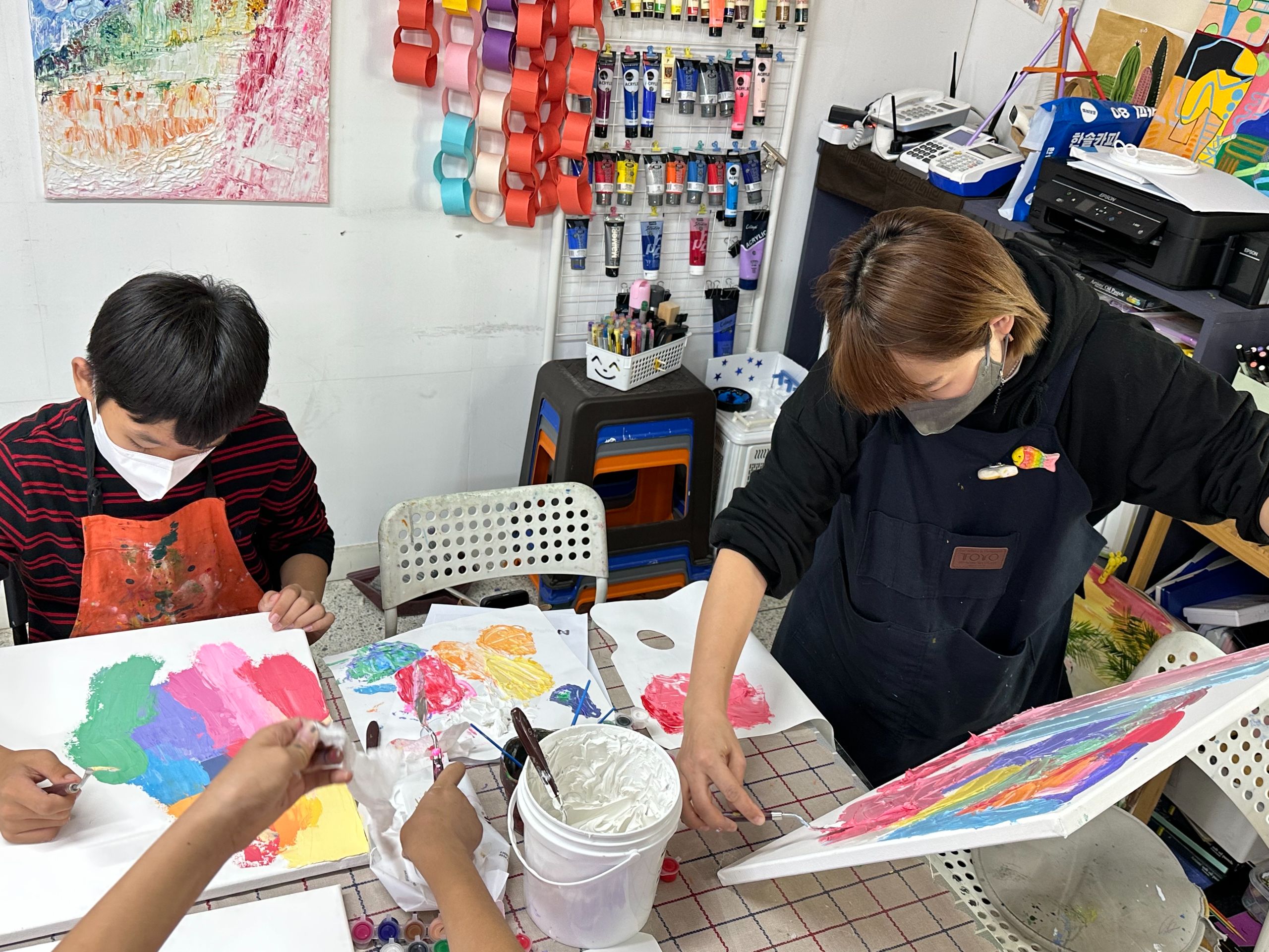 KakaoTalk_20221029_164007969_26.jpg